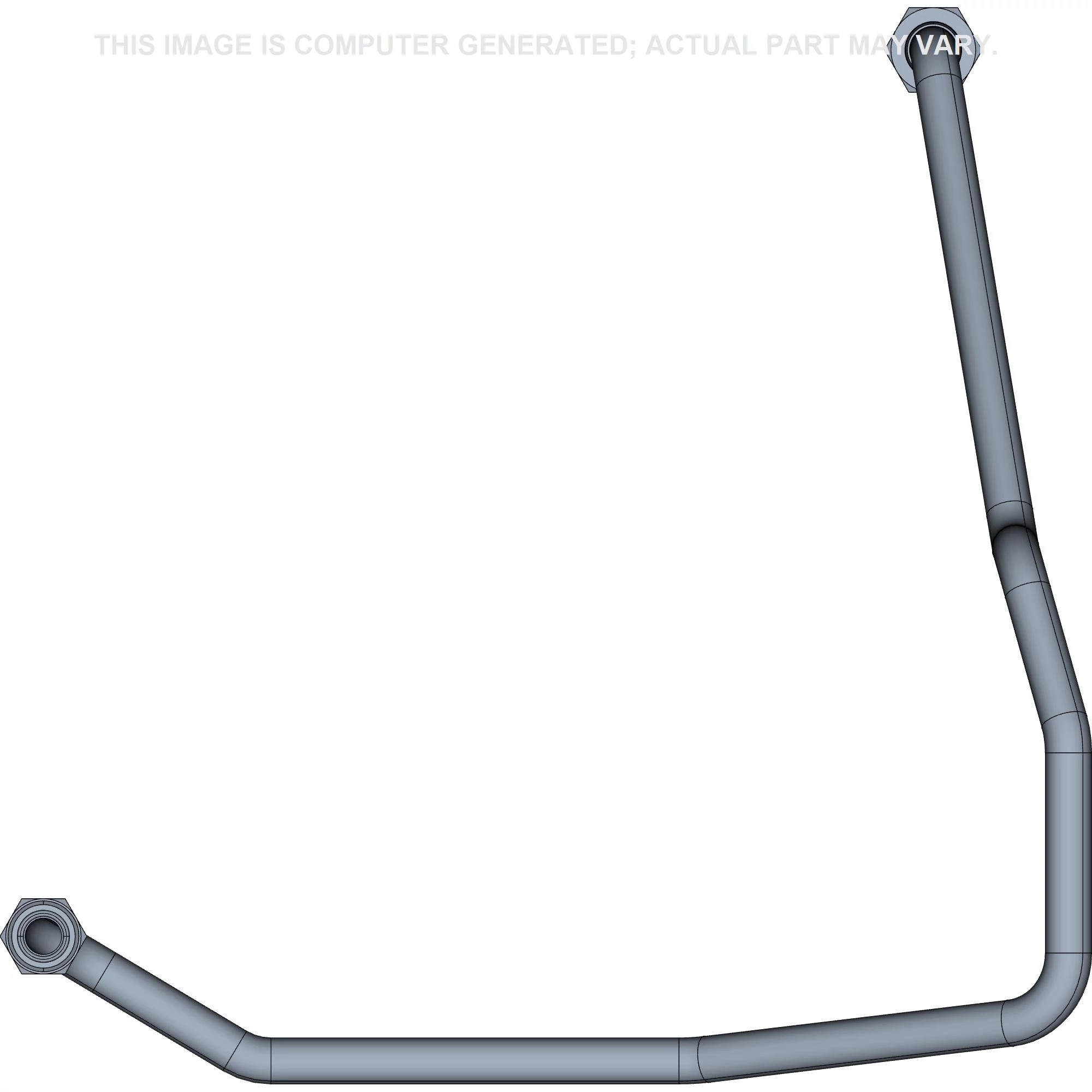 PIPE | CASEIH | US | EN