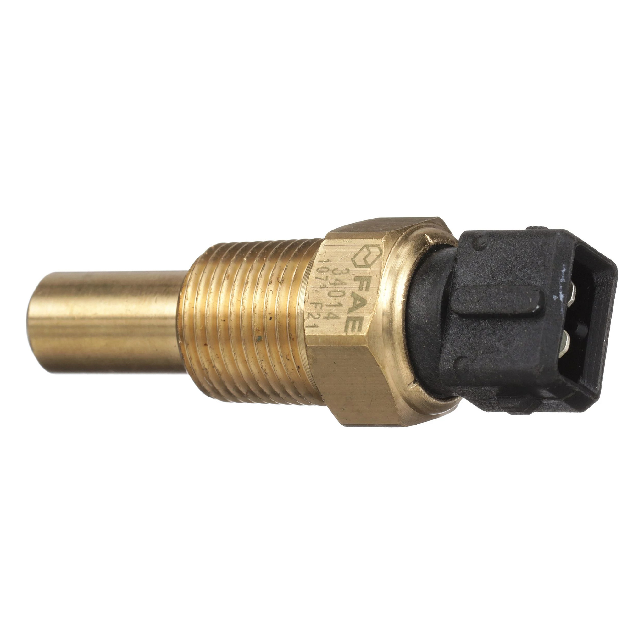 SENSOR | FLEXICOIL | ANZ | EN