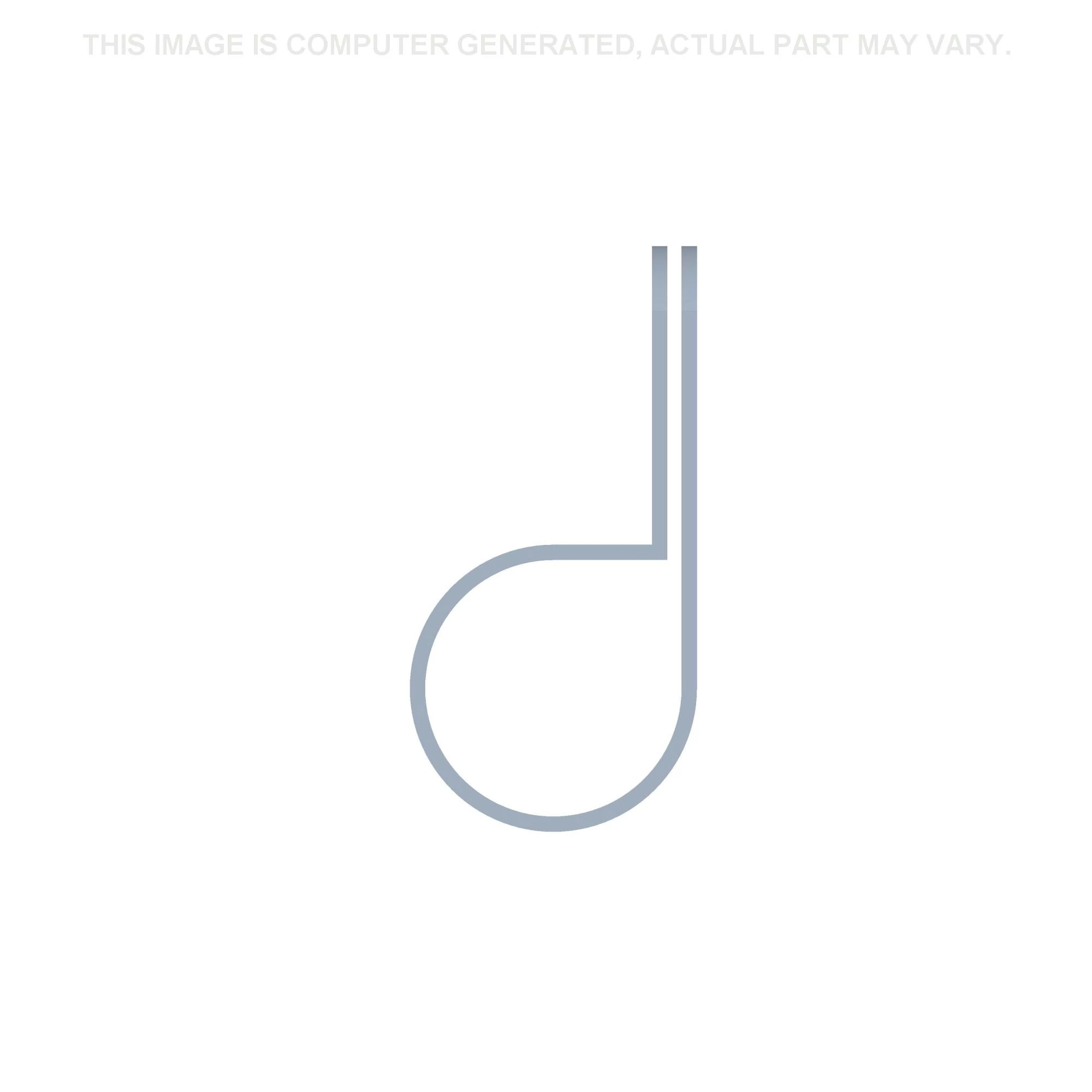 KLEM | CASEIH | EU | NL