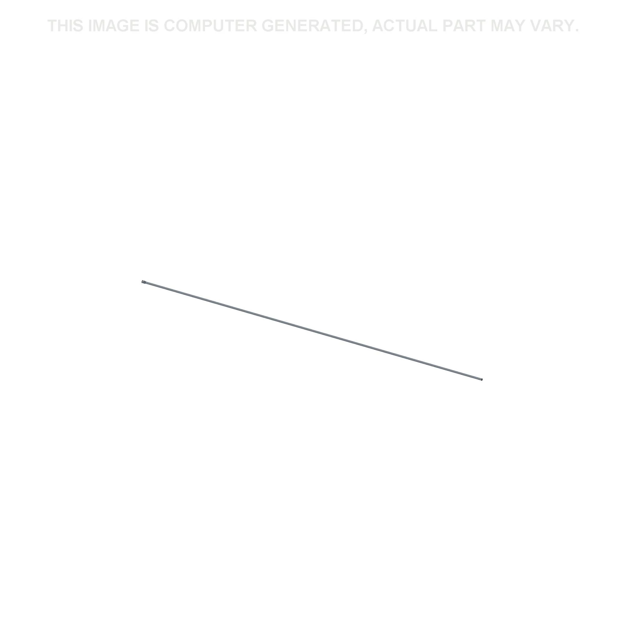 TUBE | CASEIH | IE | EN