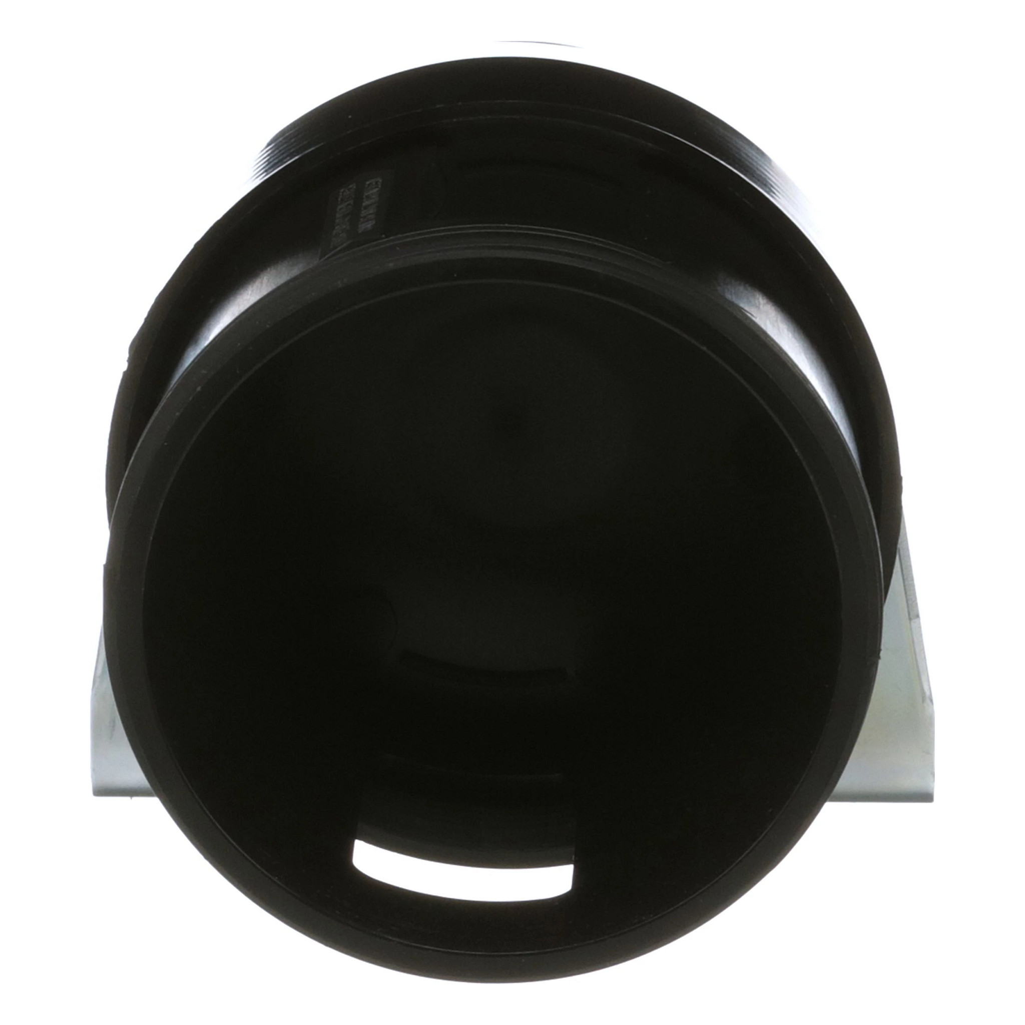 SOLENOIDE | CASECE | EU | EN