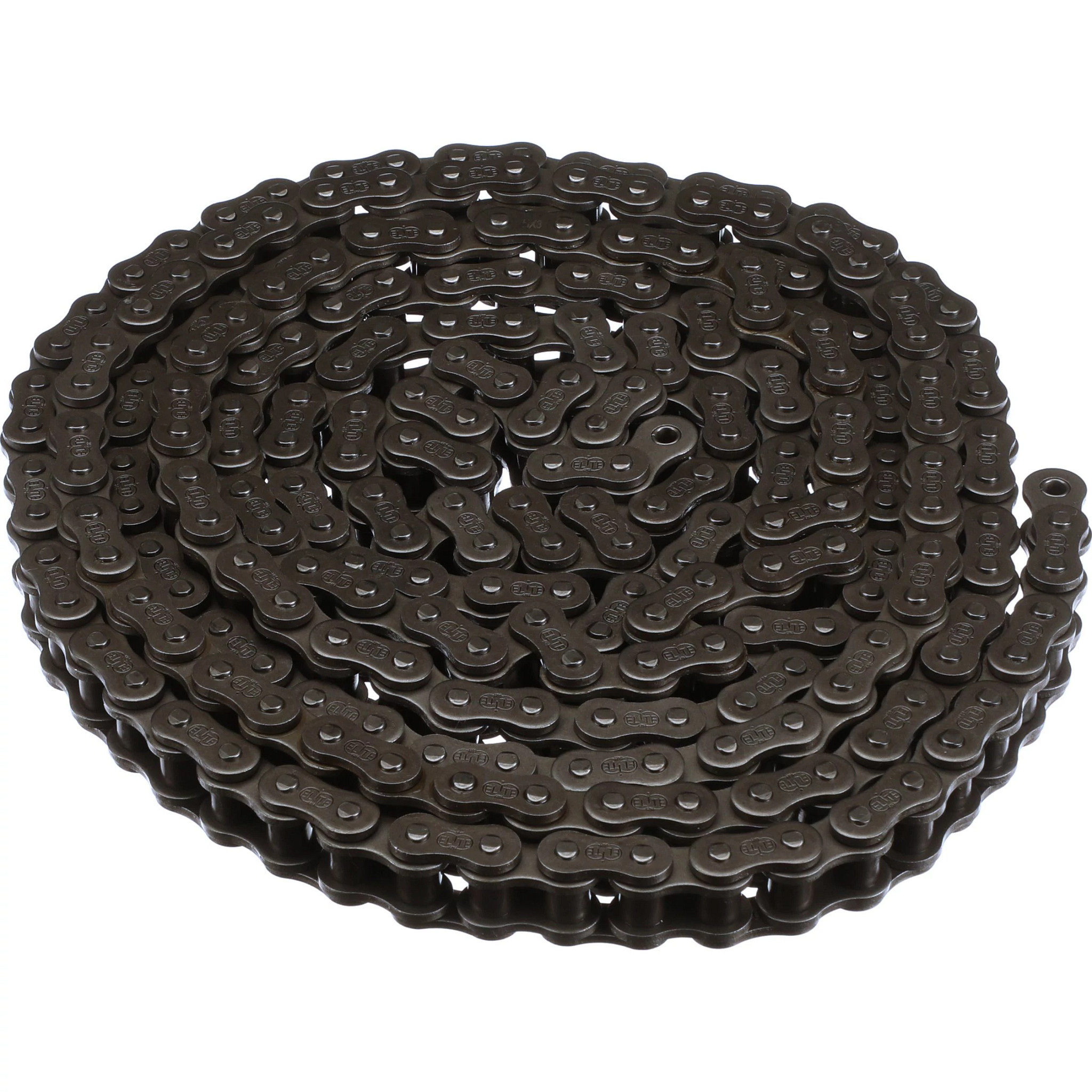 CHAIN | NEWHOLLANDAG | GB | EN