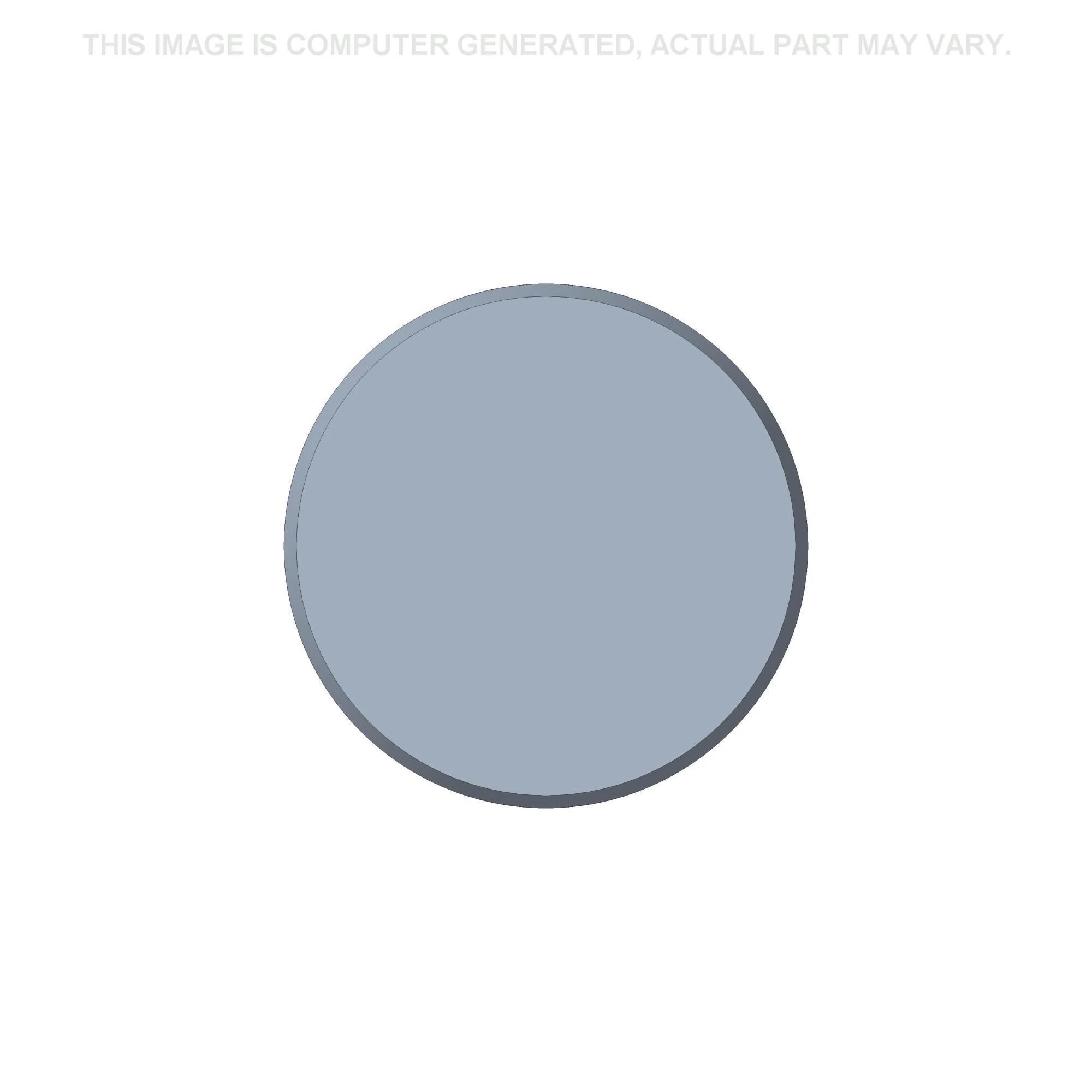 PIN | CASECE | US | EN