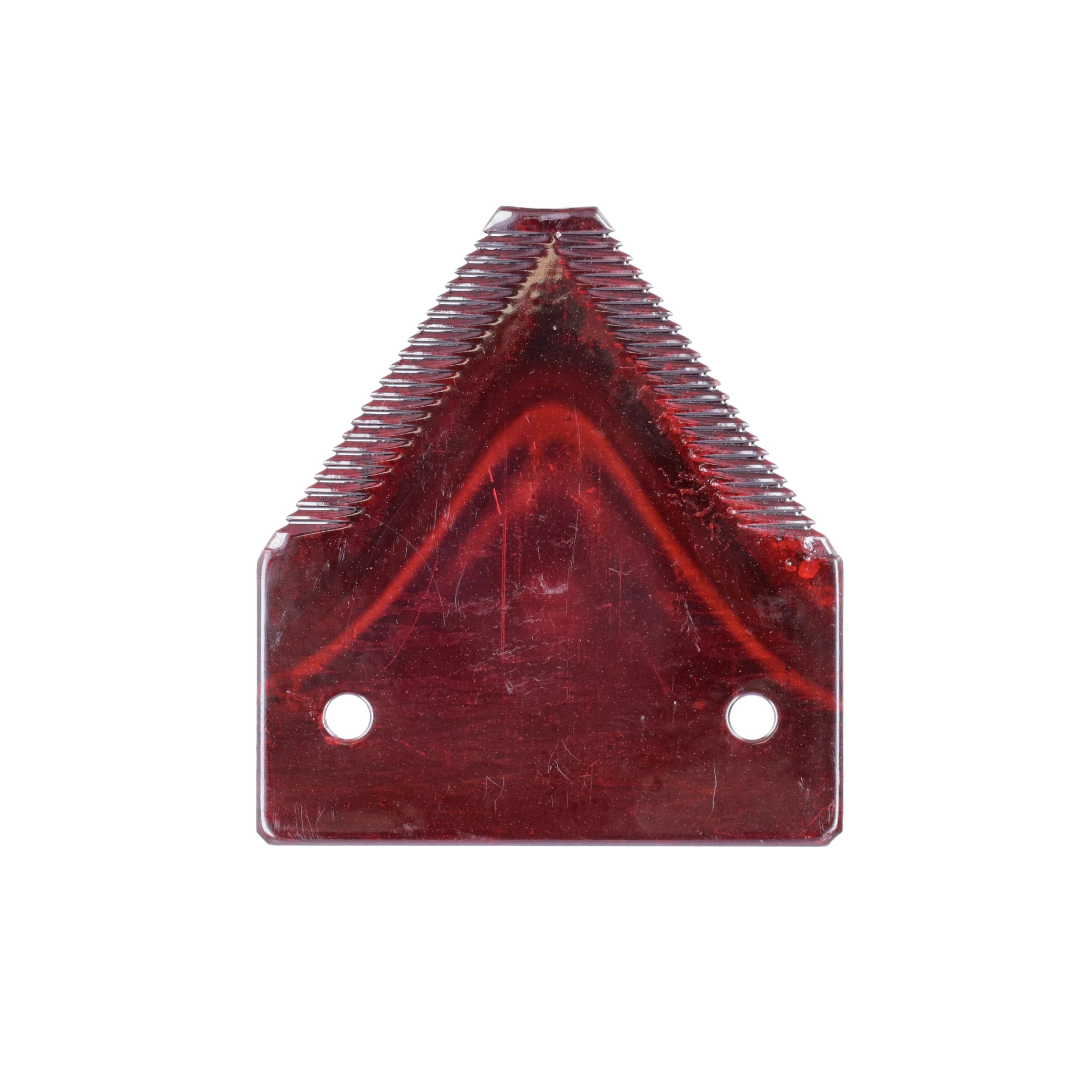 KNIFE SECTION | NEWHOLLANDAG | IE | EN