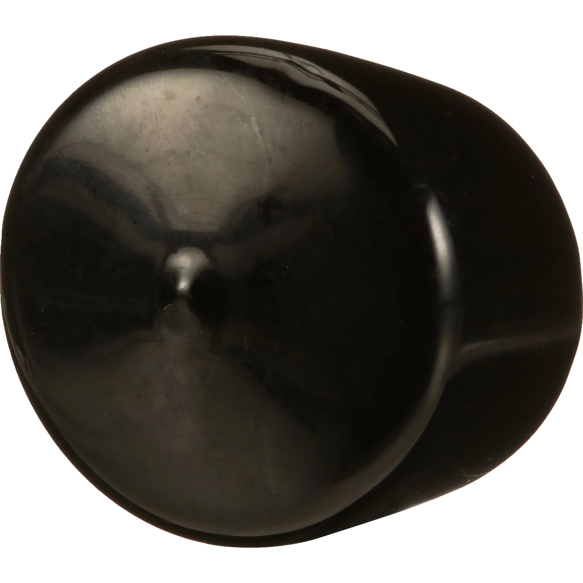 CAP | FLEXICOIL | US | EN