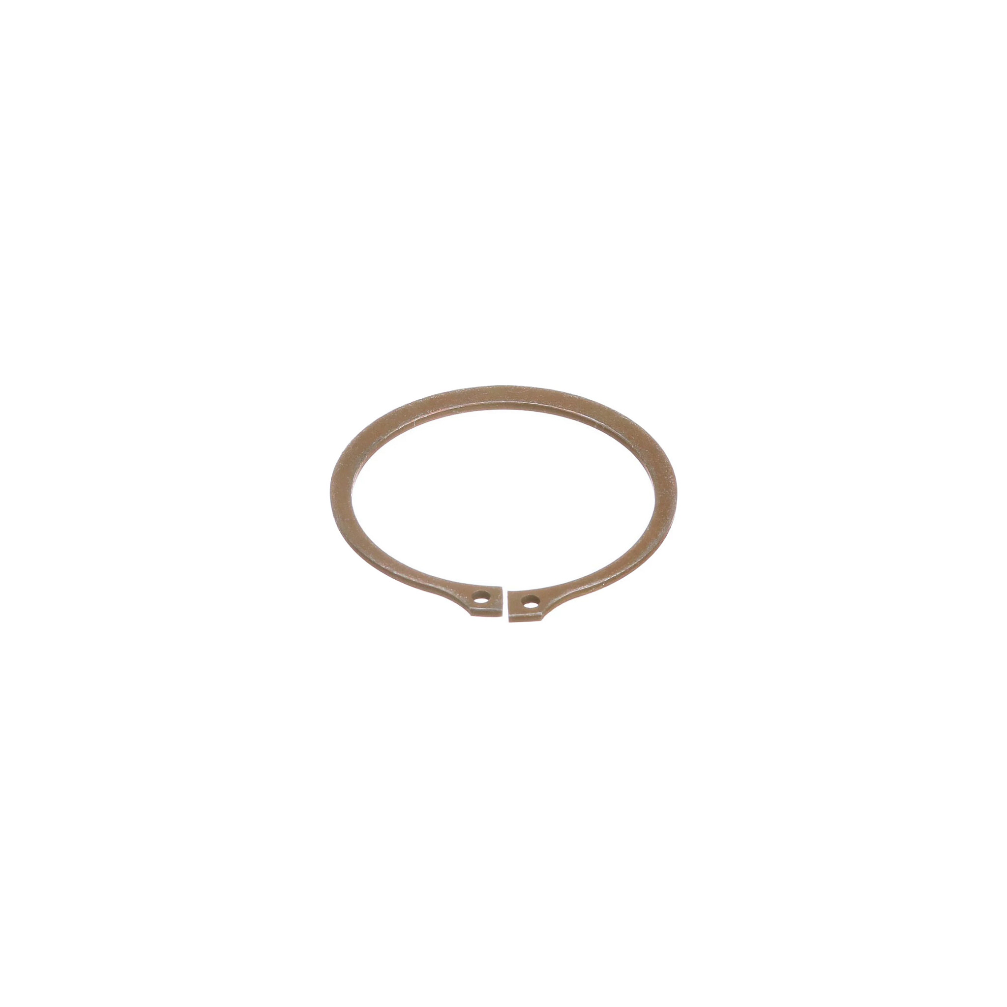 ANNEAU D'ARRET | CASECE | CA | FR