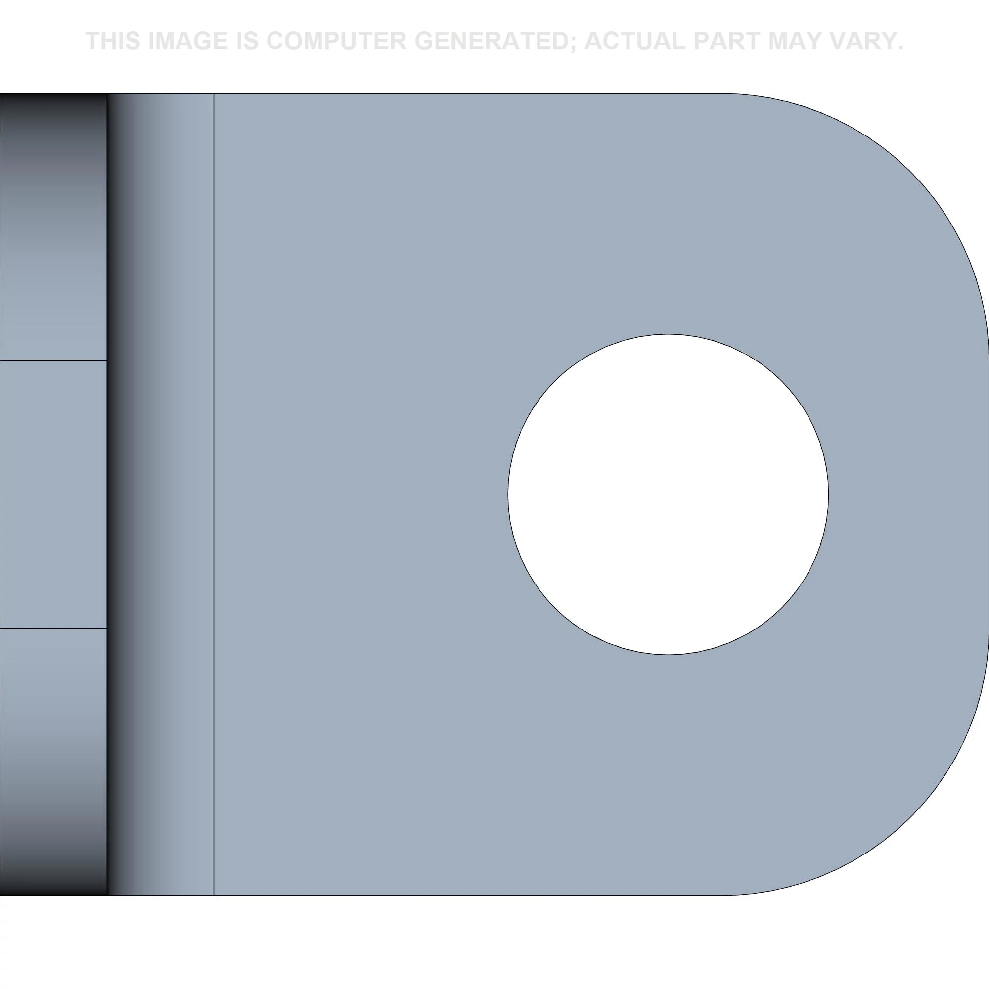 SOPORTE | NEWHOLLANDCE | EU | ES