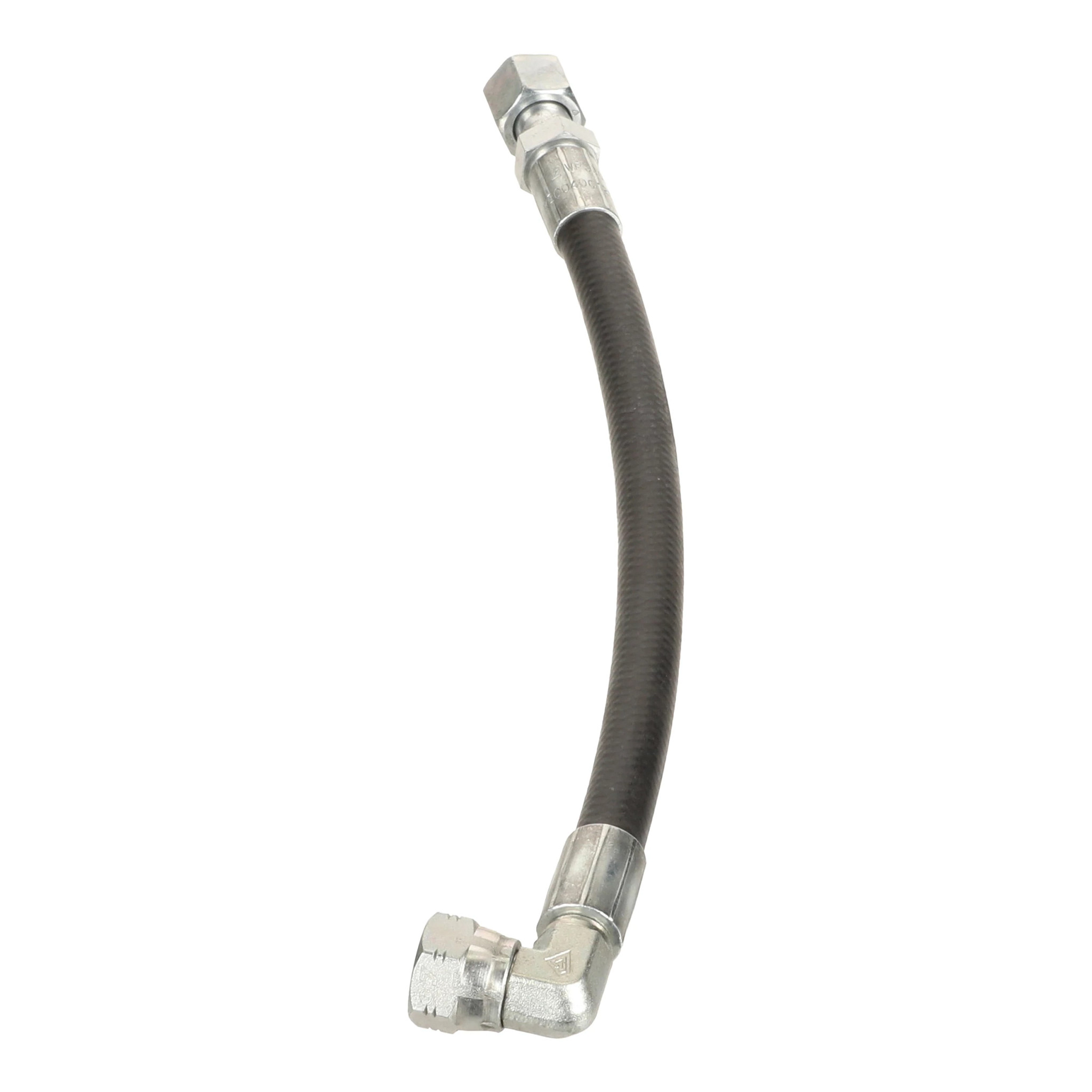 HOSE | CASEIH | GB | EN