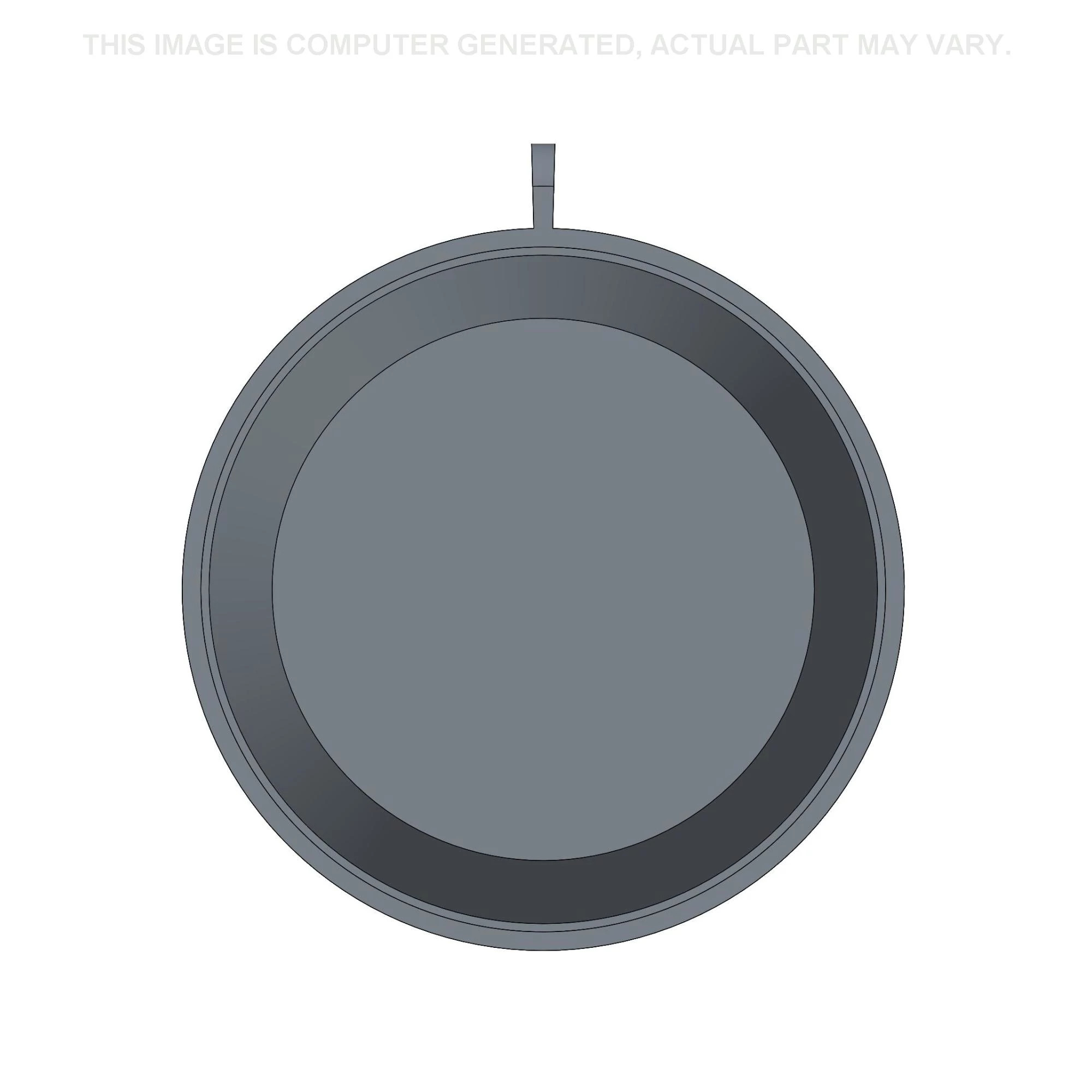 BEACON | NEWHOLLANDAG | CA | EN