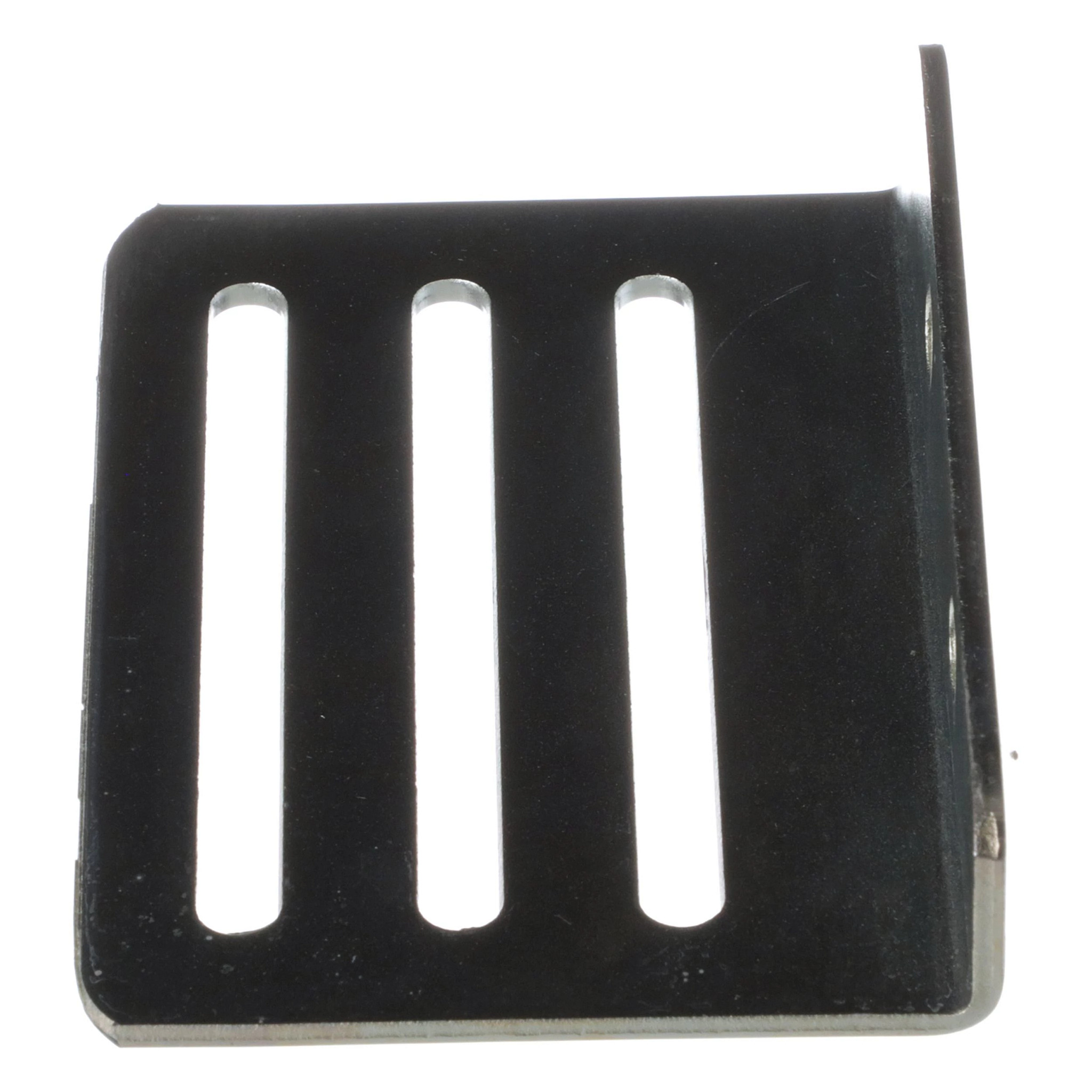 PLAQUE | FLEXICOIL | CA | FR