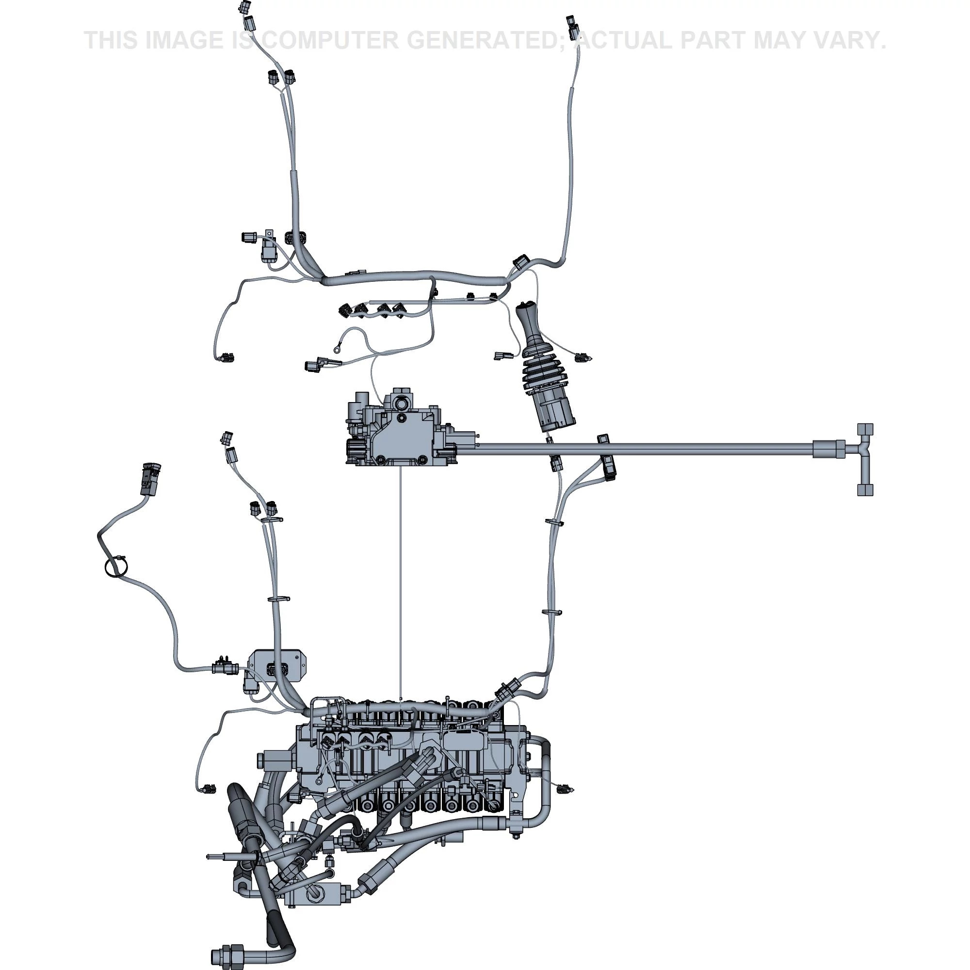 CONSTRUCTION DIA | CASECE | US | EN