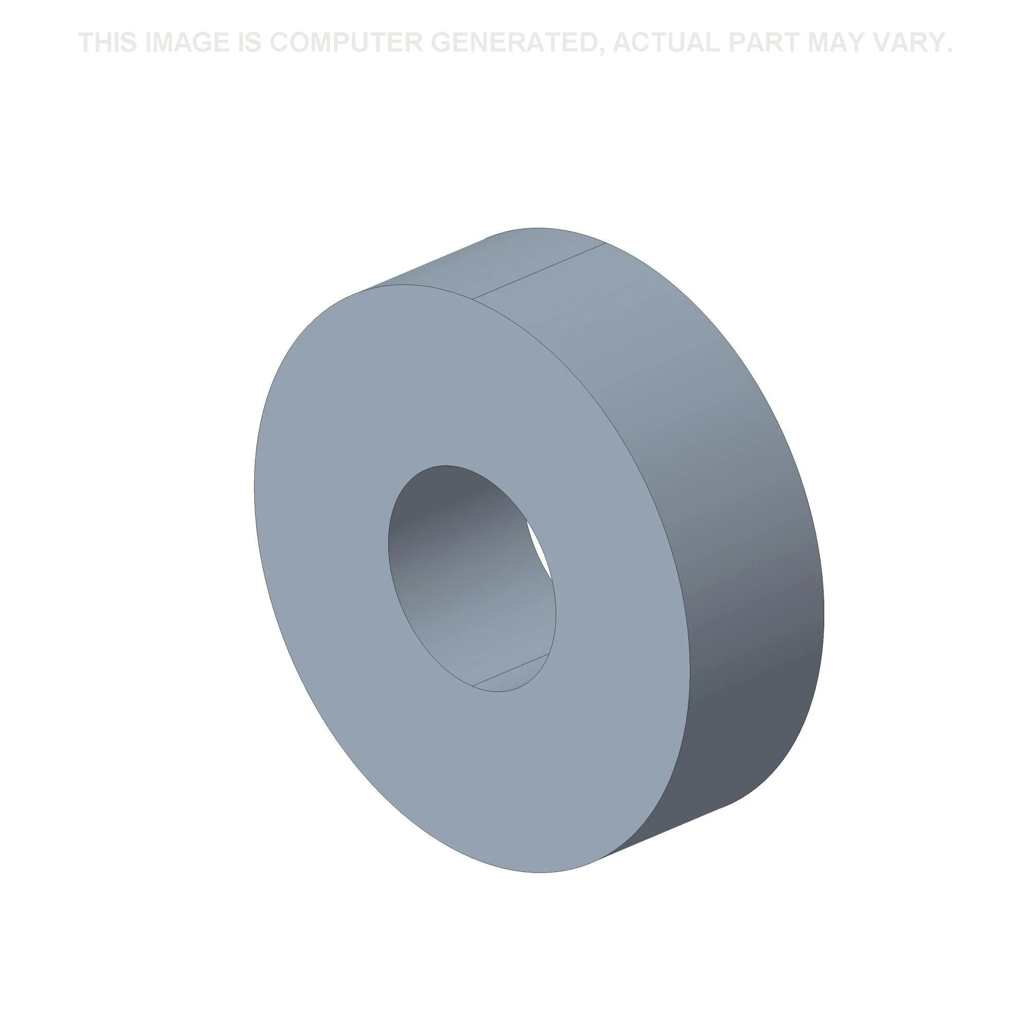 WASHER | NEWHOLLANDAG | US | EN