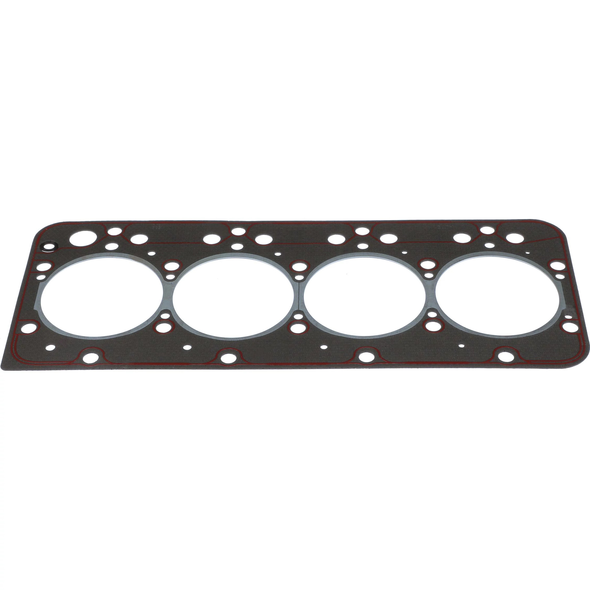 CYLINDER HEAD GASKET | CASEIH | SA | EN