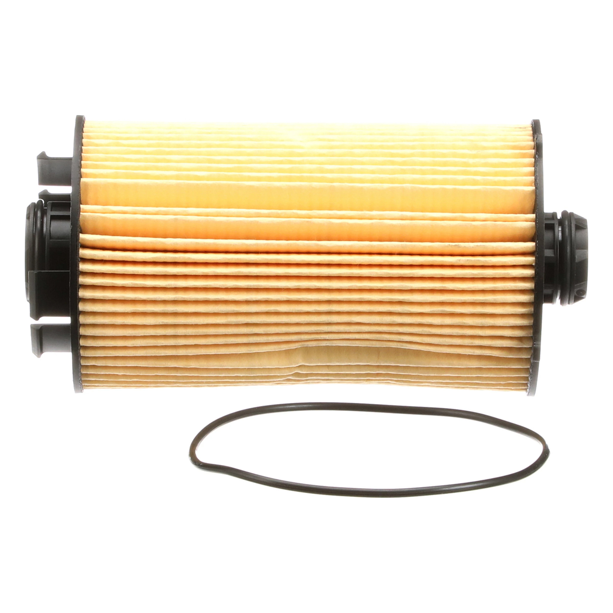 84565867 | Engine Oil Filter - 28 mm ID x 122 mm OD x 224 mm 84565867 | Engine Oil Filter - 28 mm ID x 122 mm OD x 224 mm