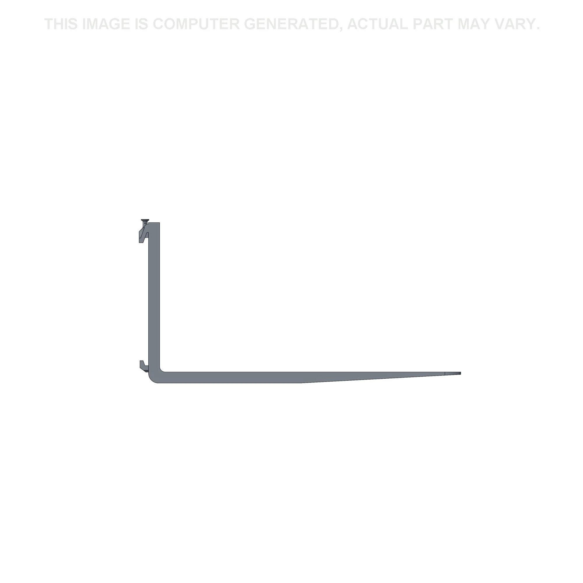 FORK | CASECE | US | EN