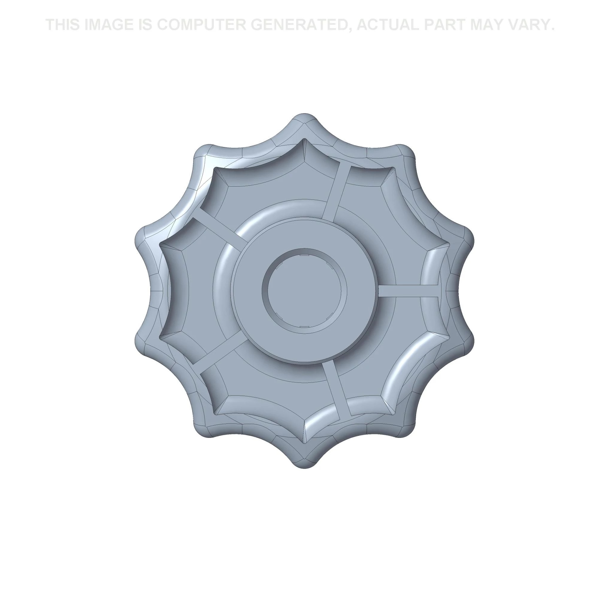 BOUTON | MILLER | CA | EN