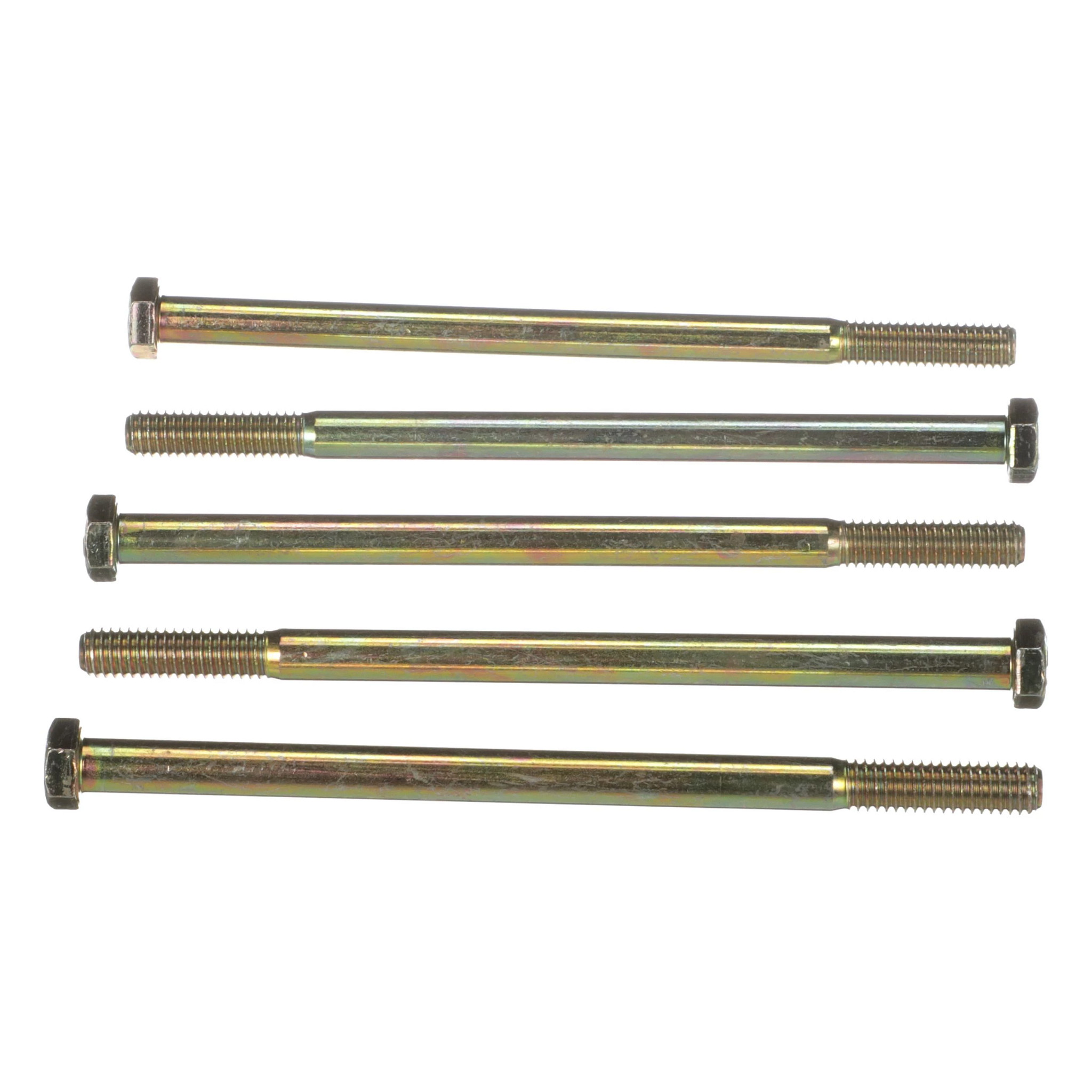 VIS | CASEIH | CA | FR