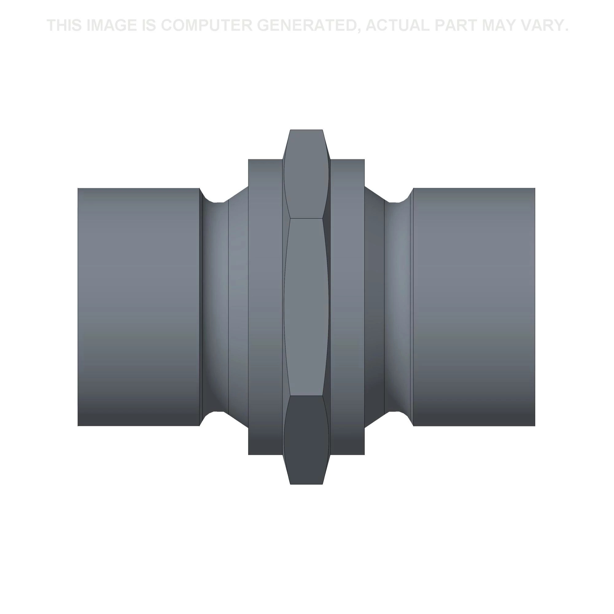 ADAPTER | CASEIH | AU | EN