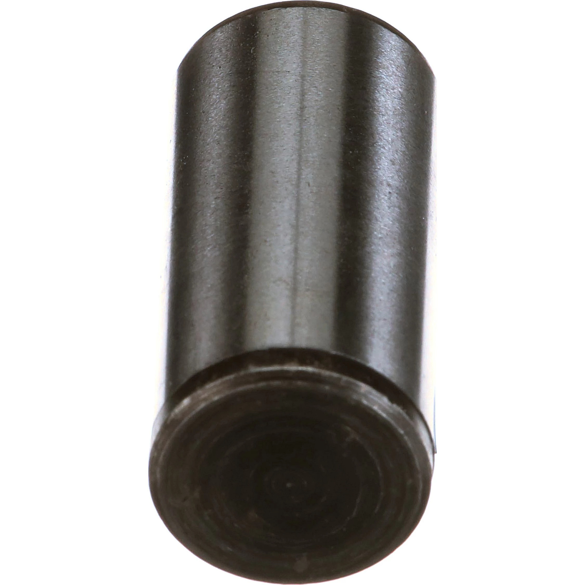 PIN | CASEIH | AMEA | EN