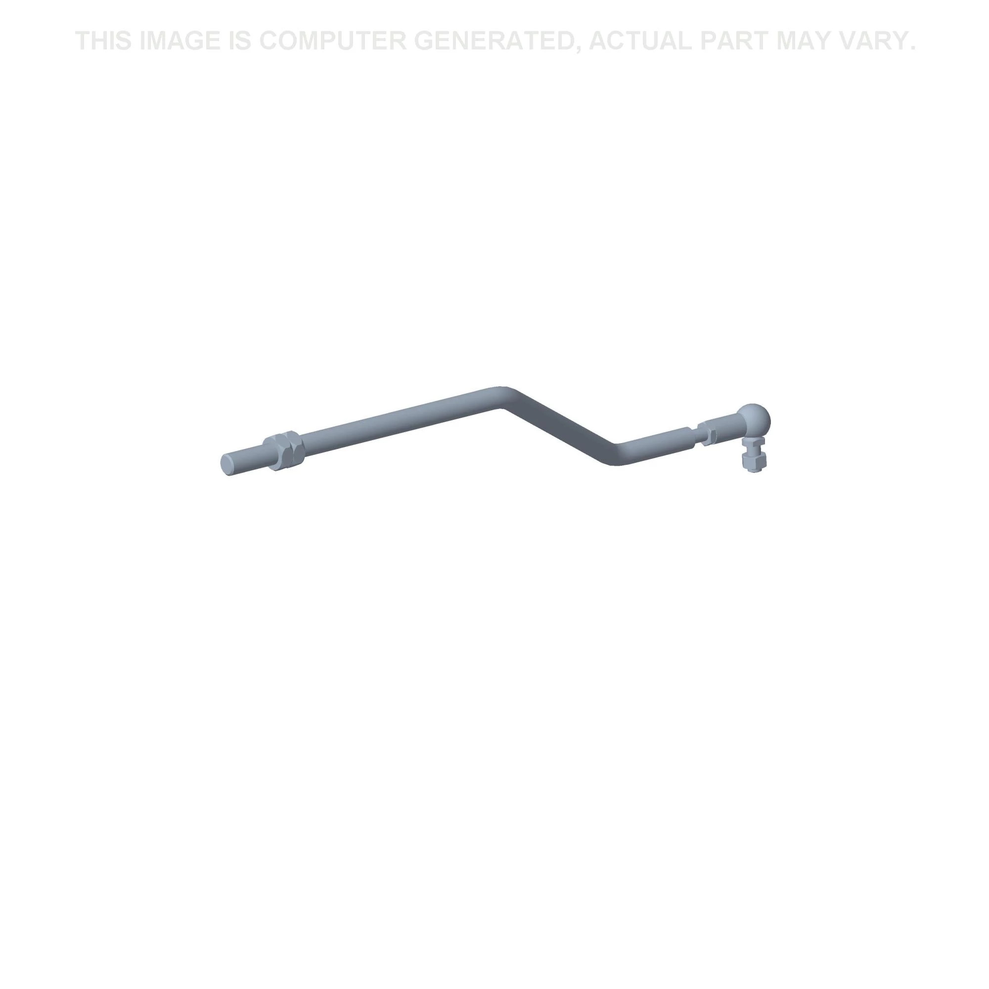 TIE-ROD | NEWHOLLANDAG | EU | EN