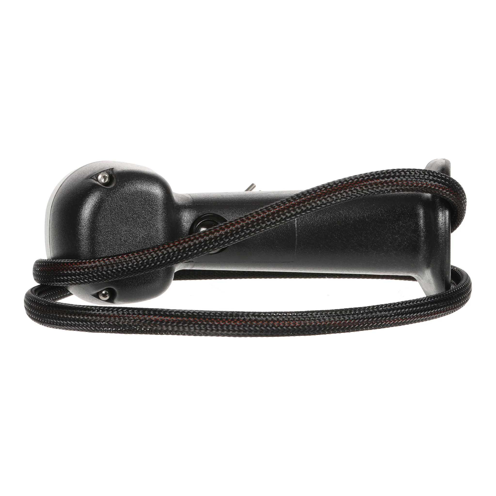 HANDLE | NEWHOLLANDCE | US | EN