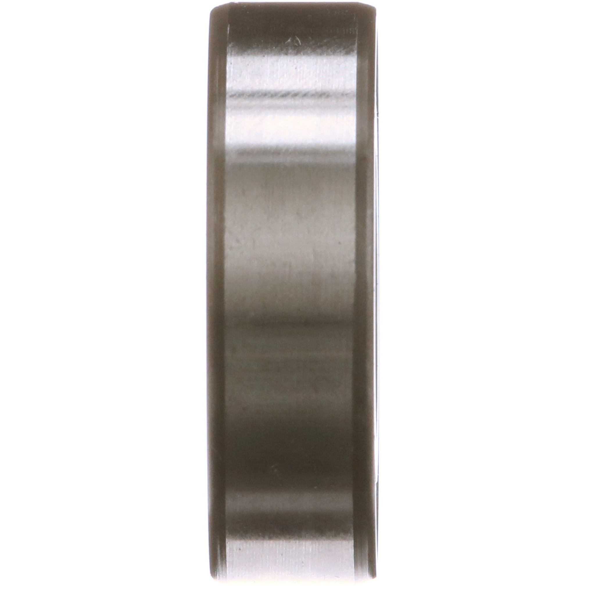 CUSCINETTO A SFERE | NEWHOLLANDAG | EU | IT