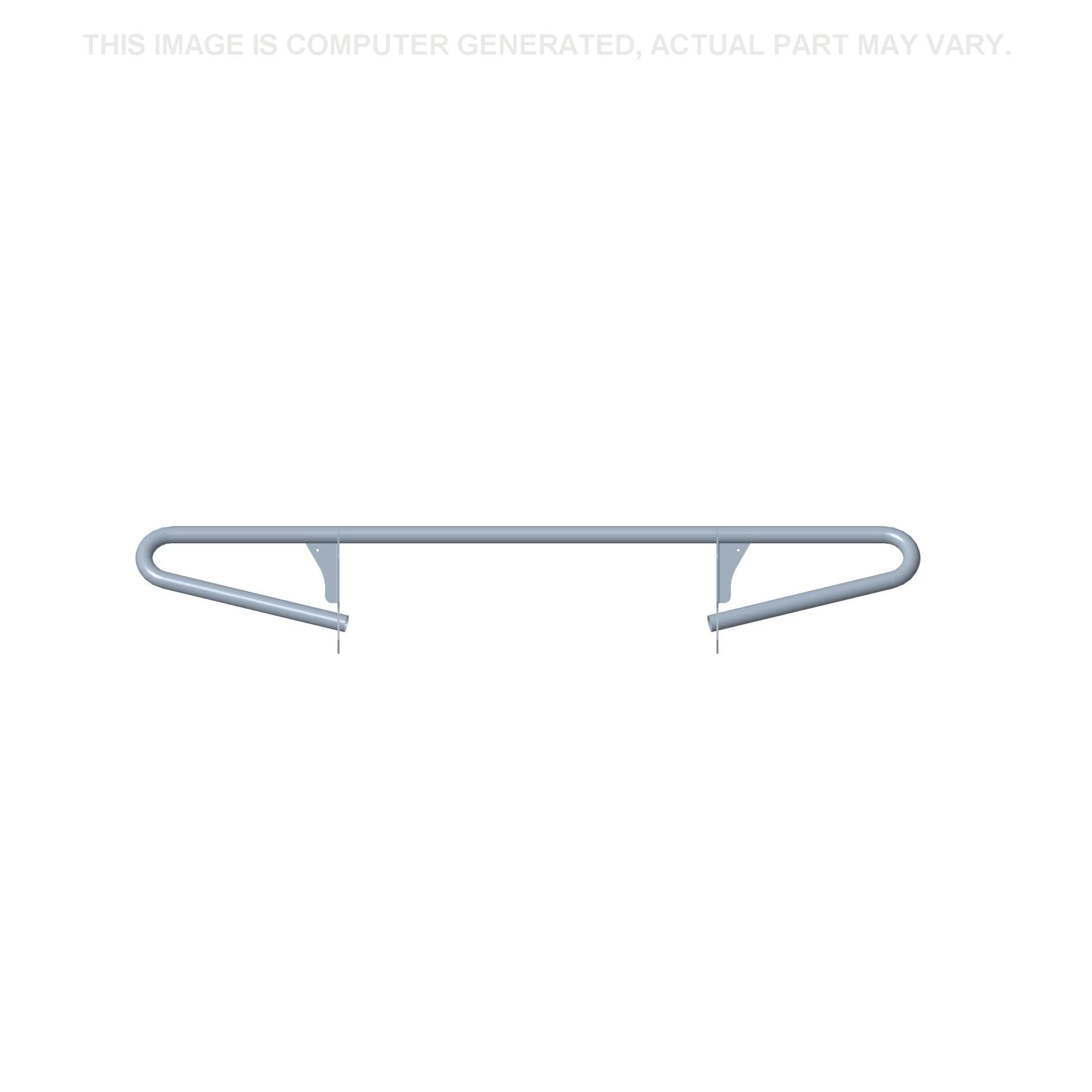 SUPPORT | CASEIH | EU | EN