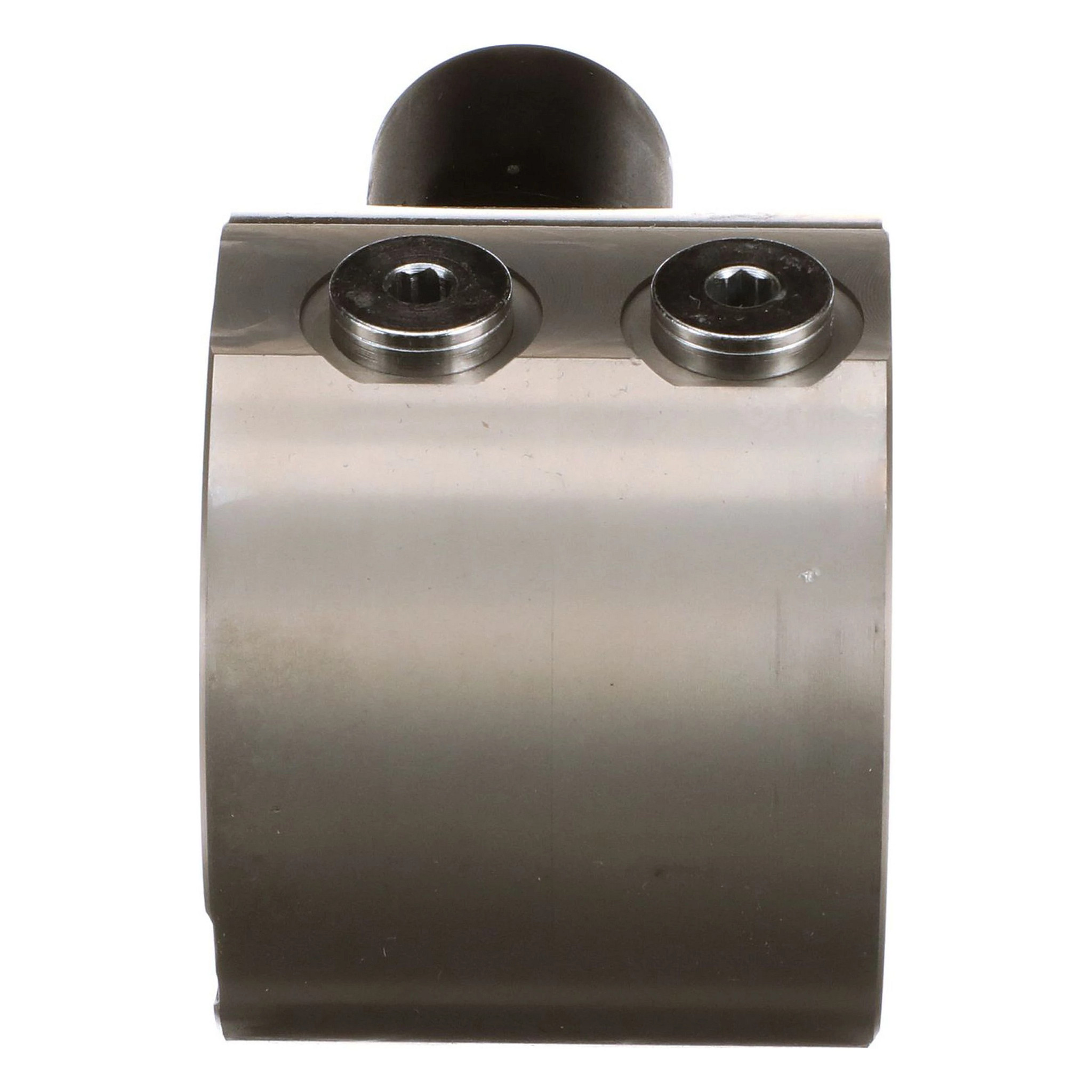 BLOCK | CASEIH | DE | DE