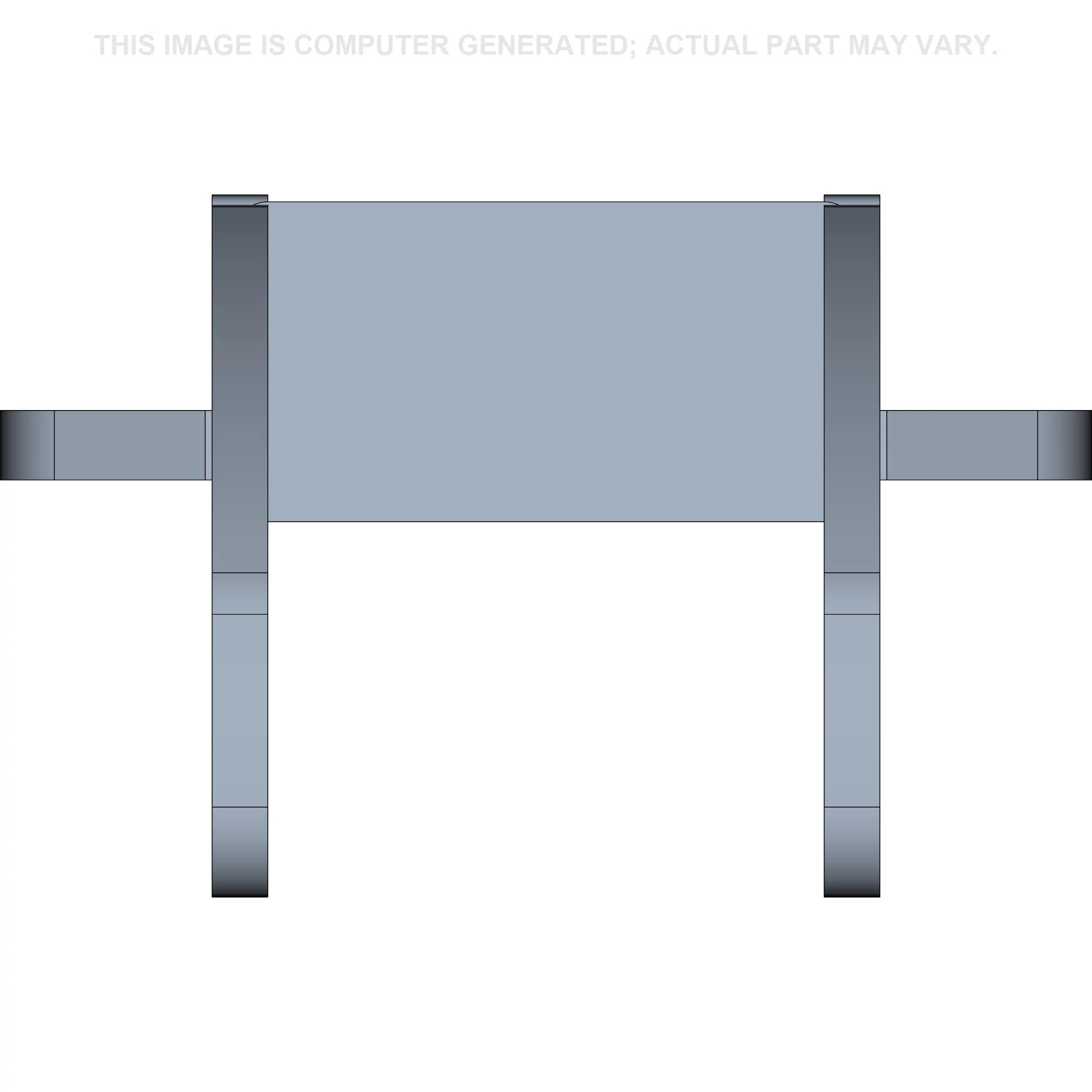 SUPPORT | FLEXICOIL | AMEA | EN