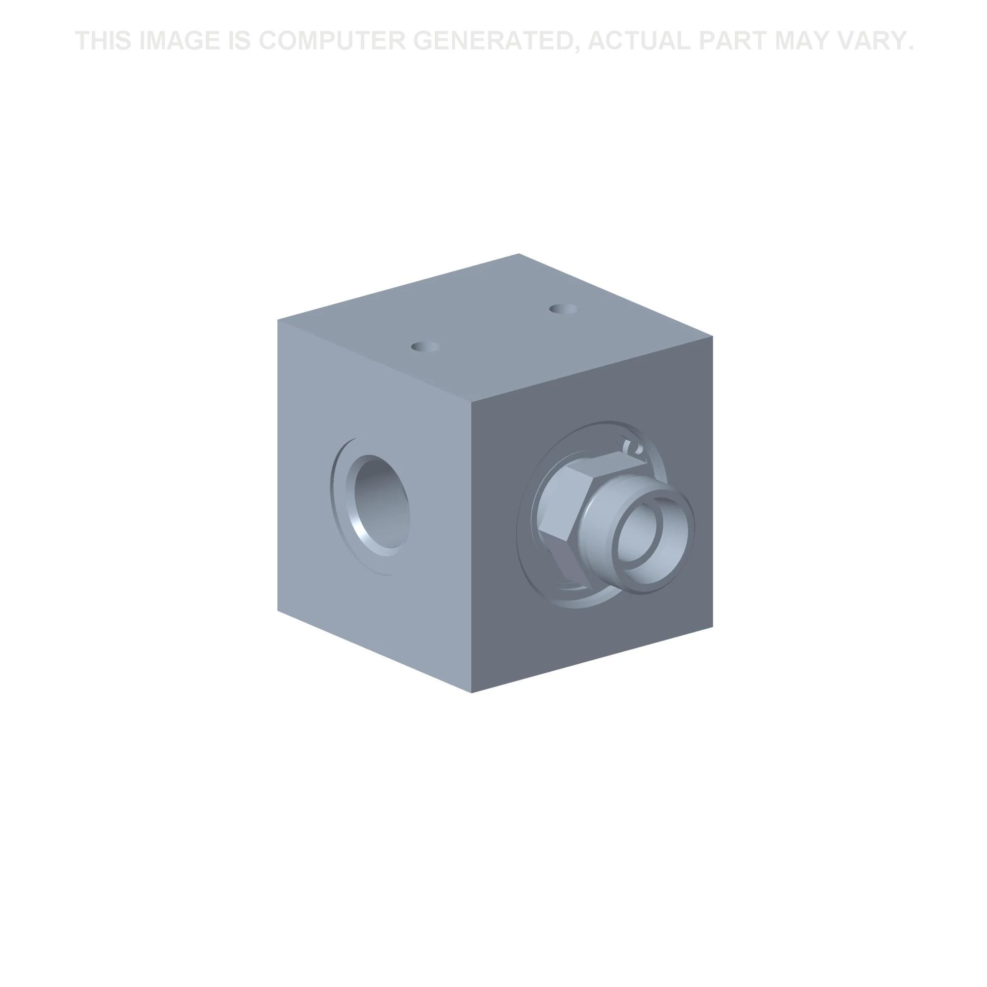 Alojamento Chumaceir | CASECE | BR | PT