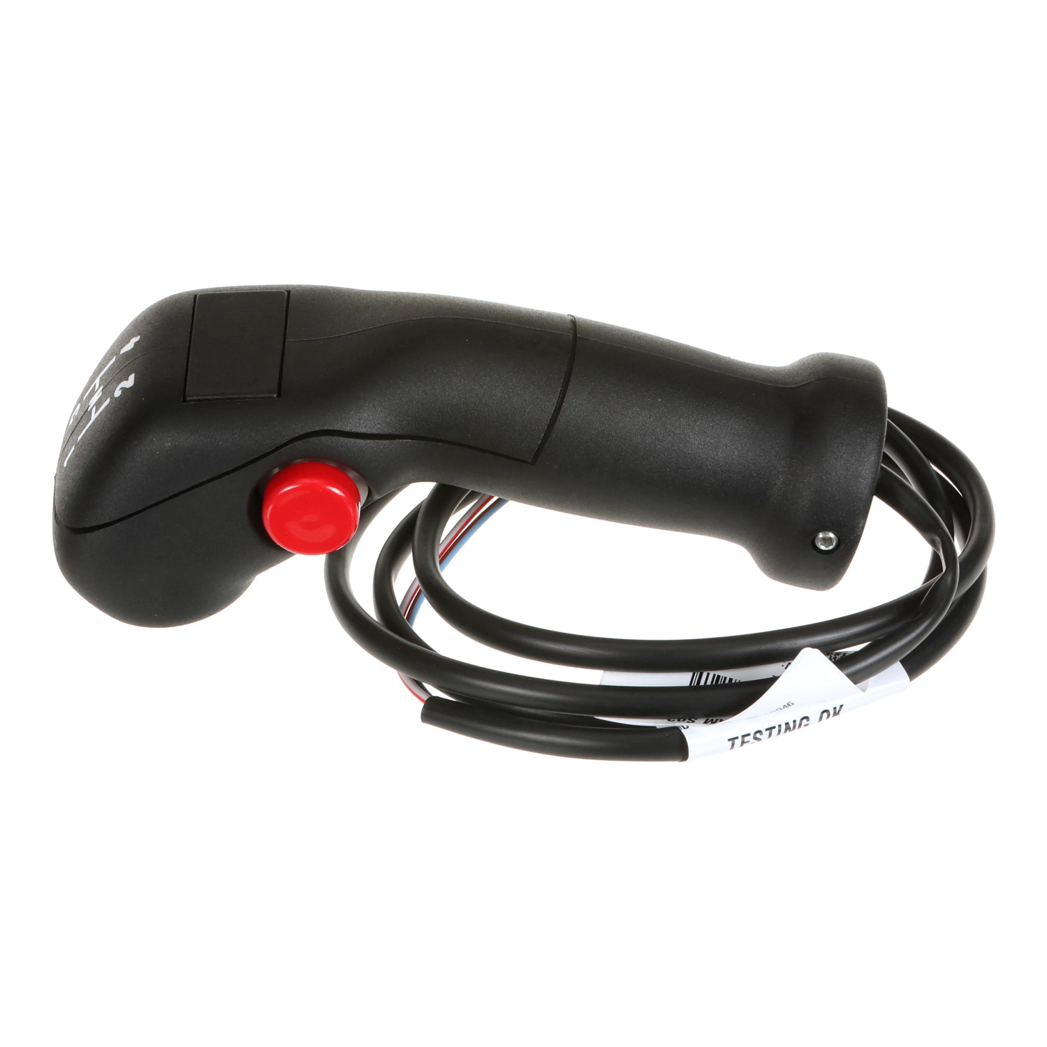 KNOB | CASEIH | IE | EN