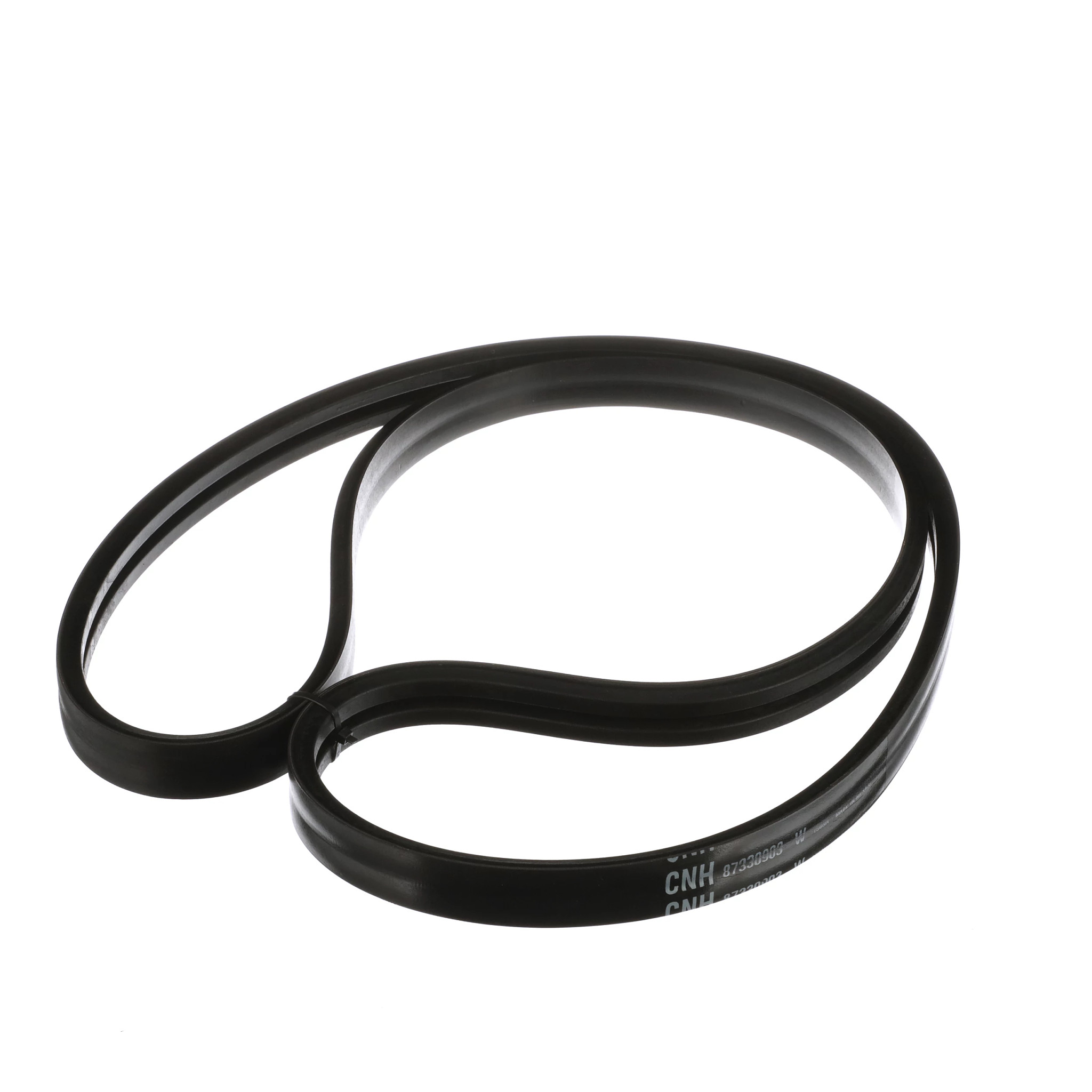 Correia V | CASEIH | BR | PT