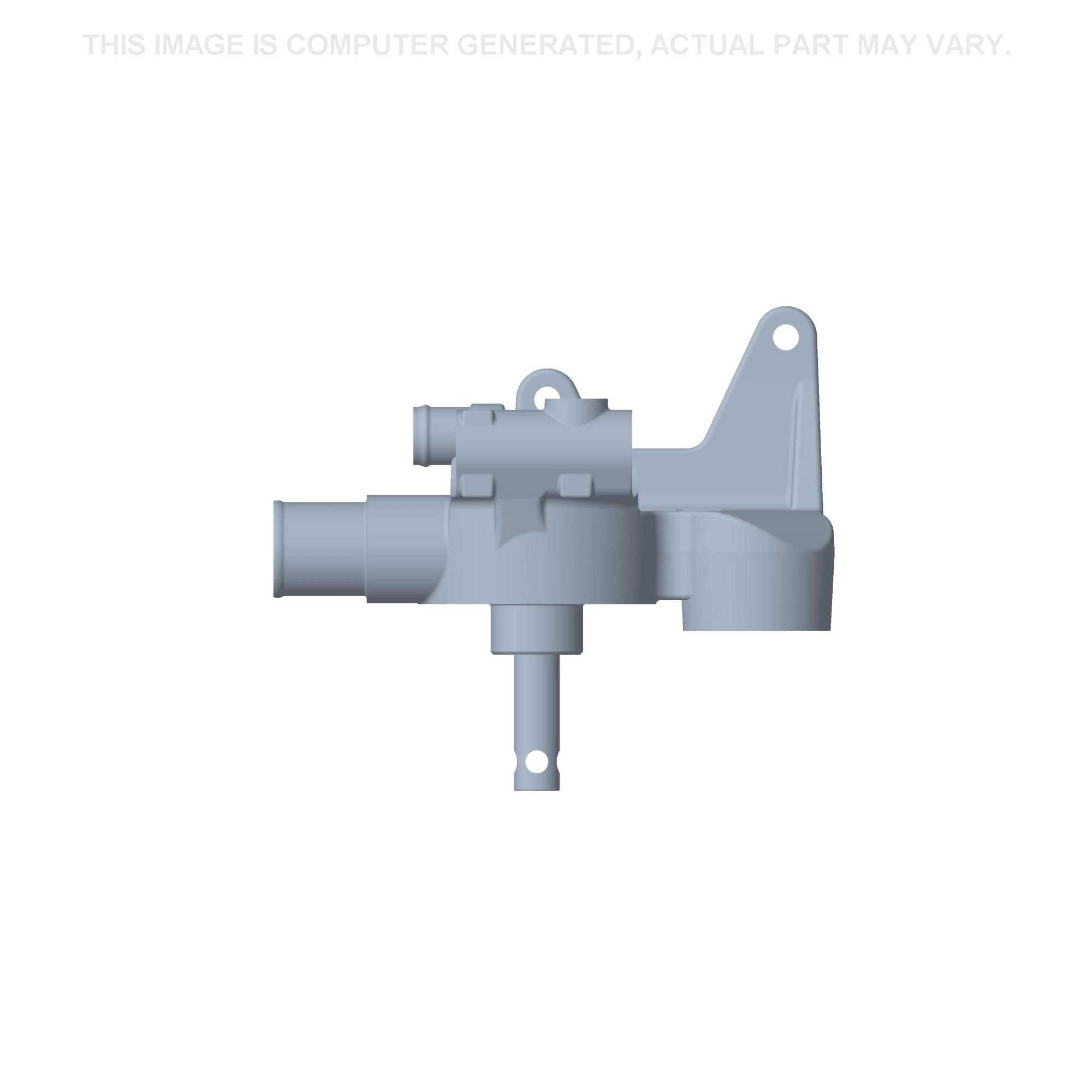 TETE DE FILTRE | CASECE | EU | FR