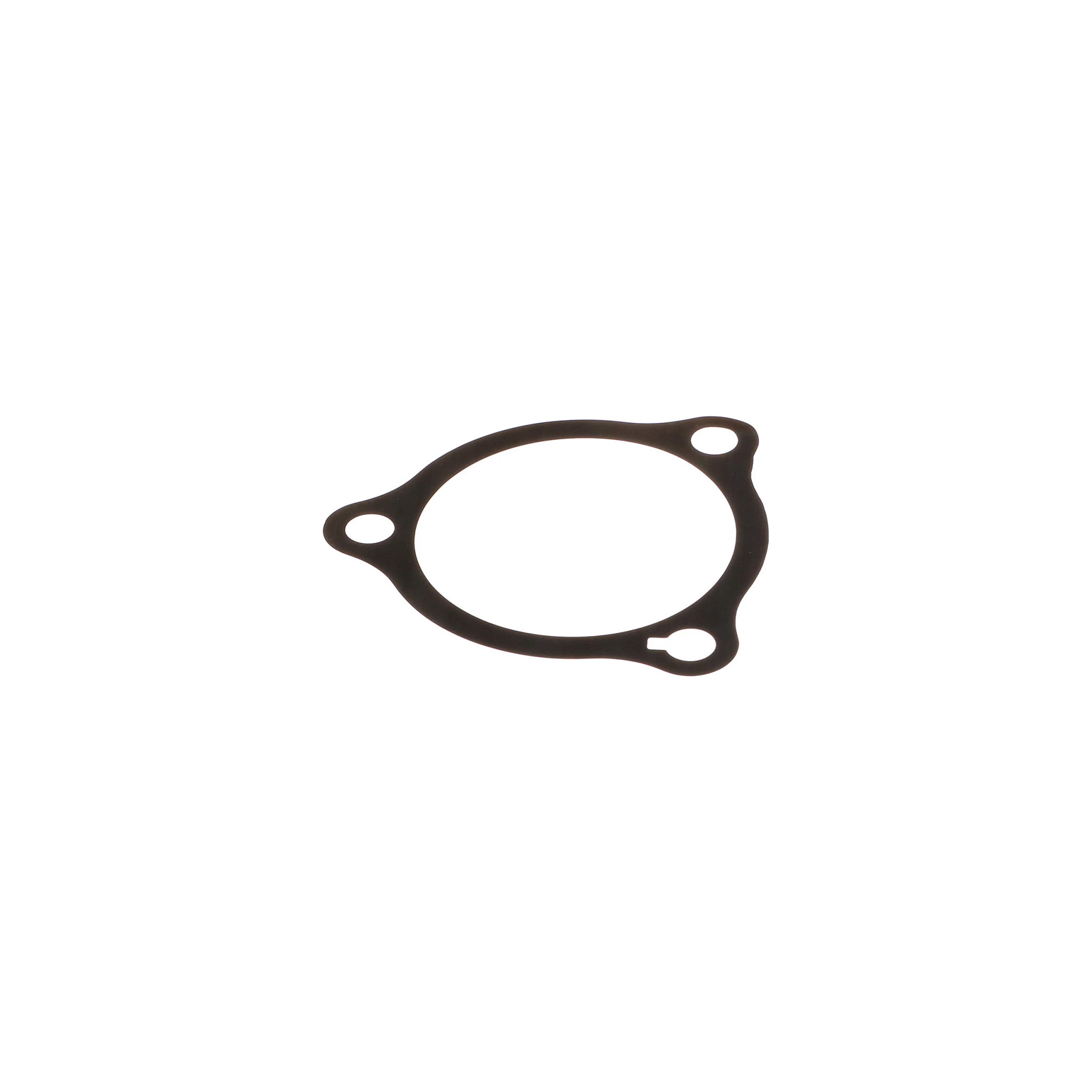 SPESSORE | CASECE | EU | IT