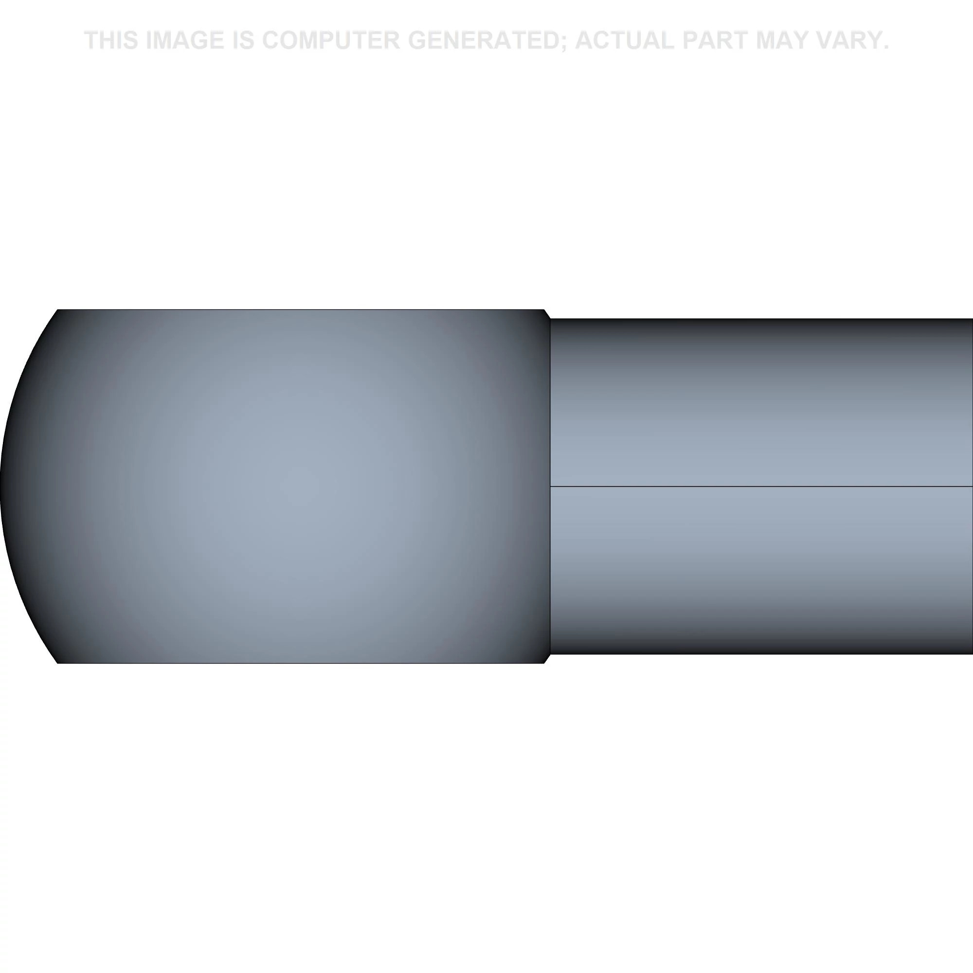 RACCORD BANJO | FLEXICOIL | FR | FR