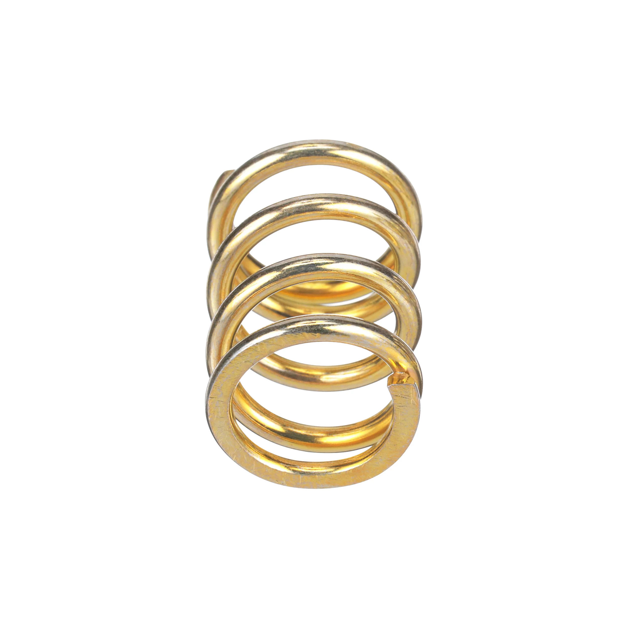 RESORTE | CASEIH | EU | EN