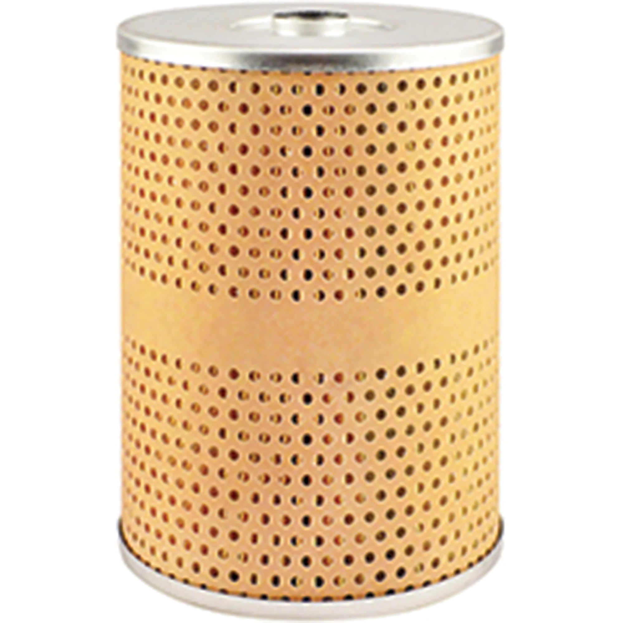 Lube Filter - Full Flow | NEWHOLLANDAG | CA | FR