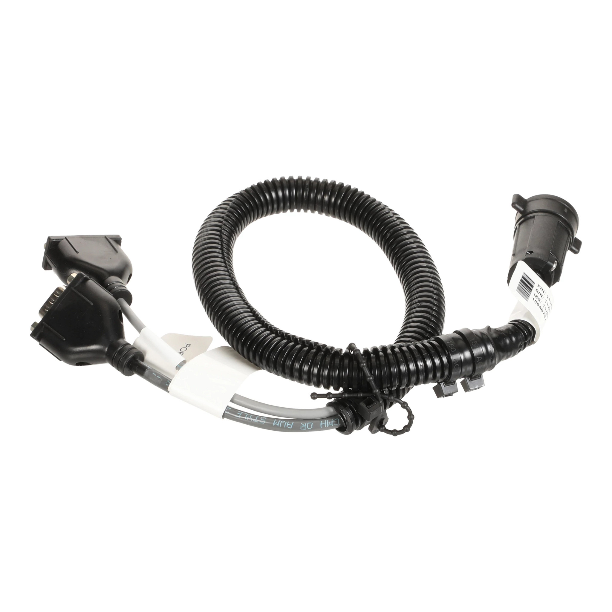 CABLE | NEWHOLLANDAG | GB | EN