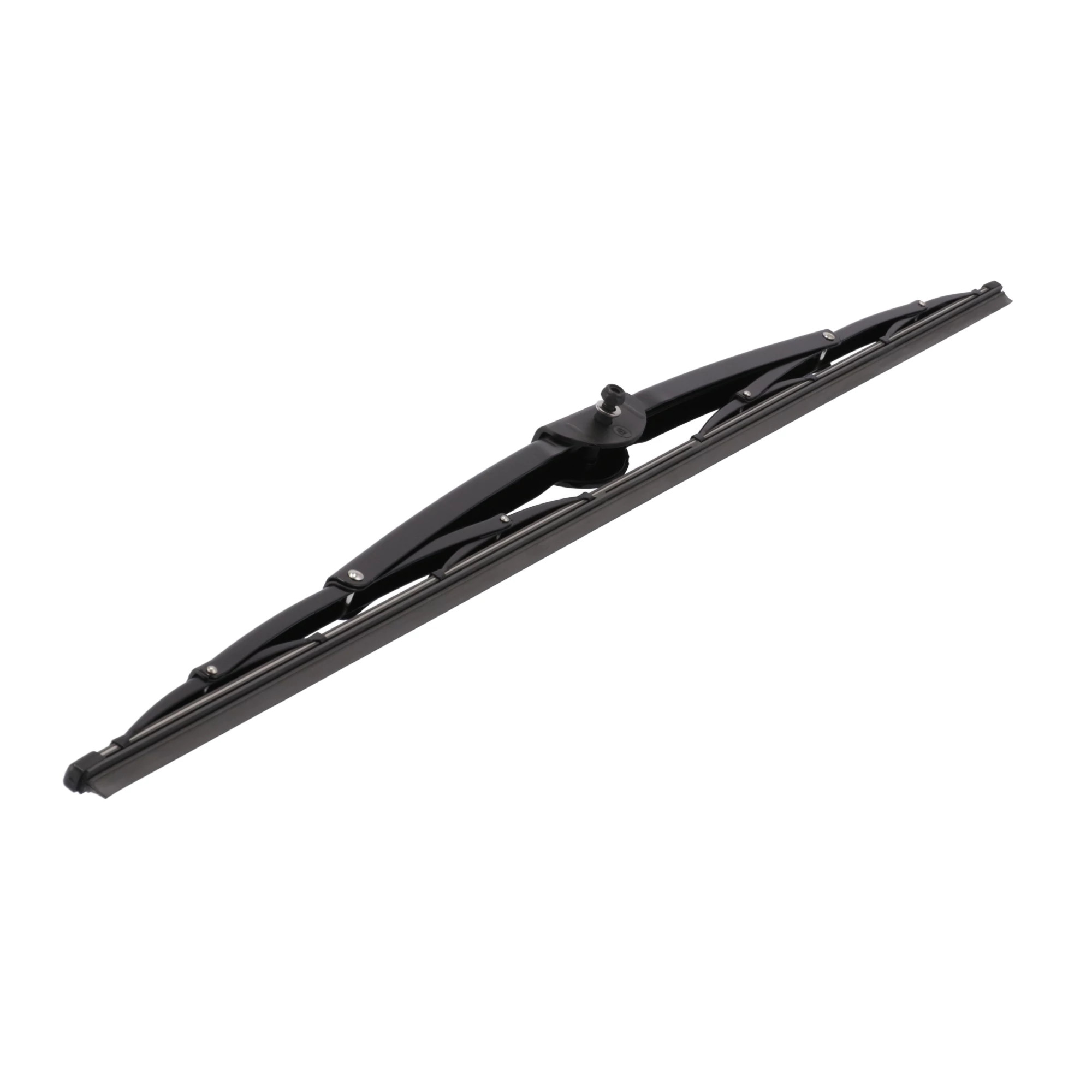 ESCOVA LIMPA PÁRA-BR | CASECE | EU | PT