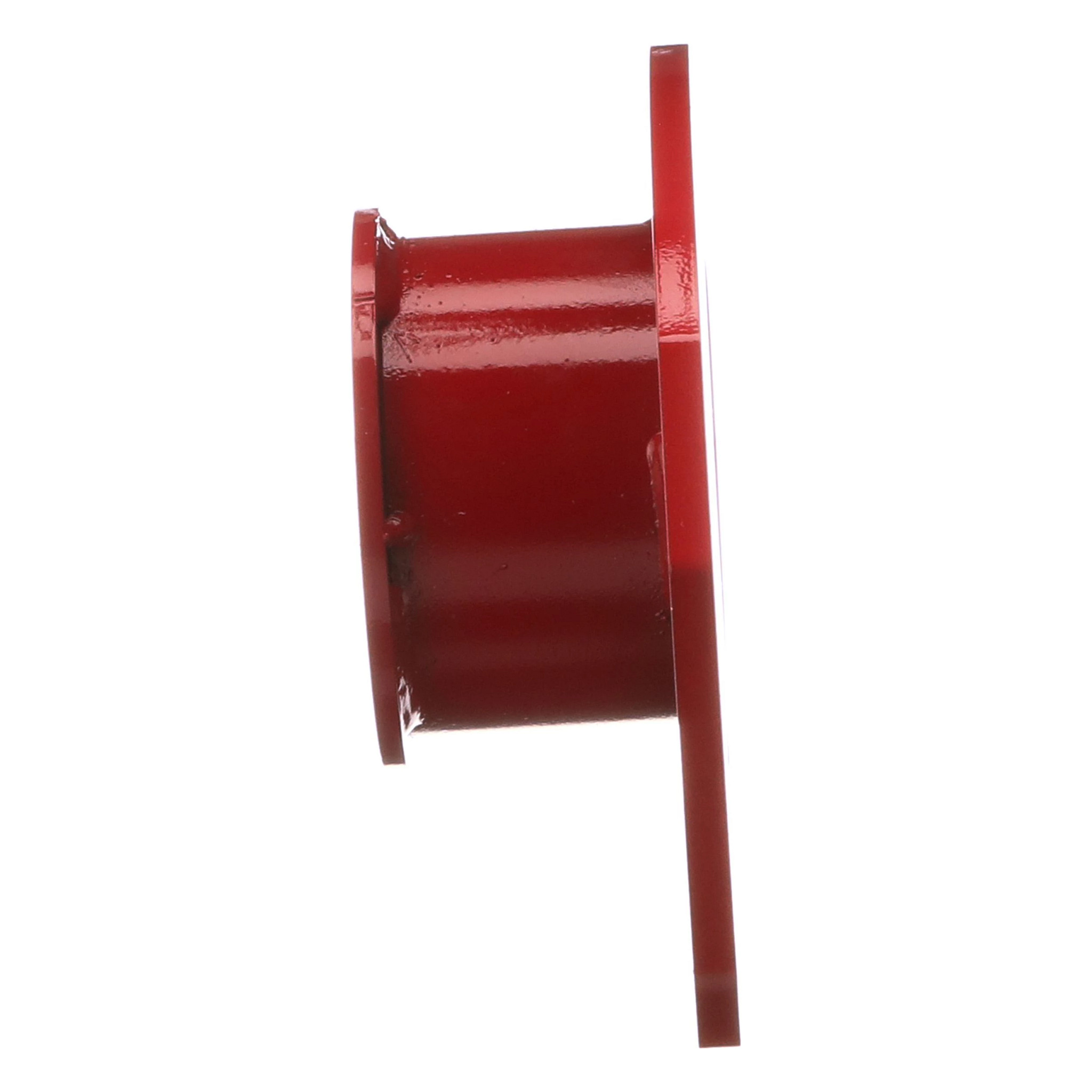 SUPPORT | CASEIH | AU | EN