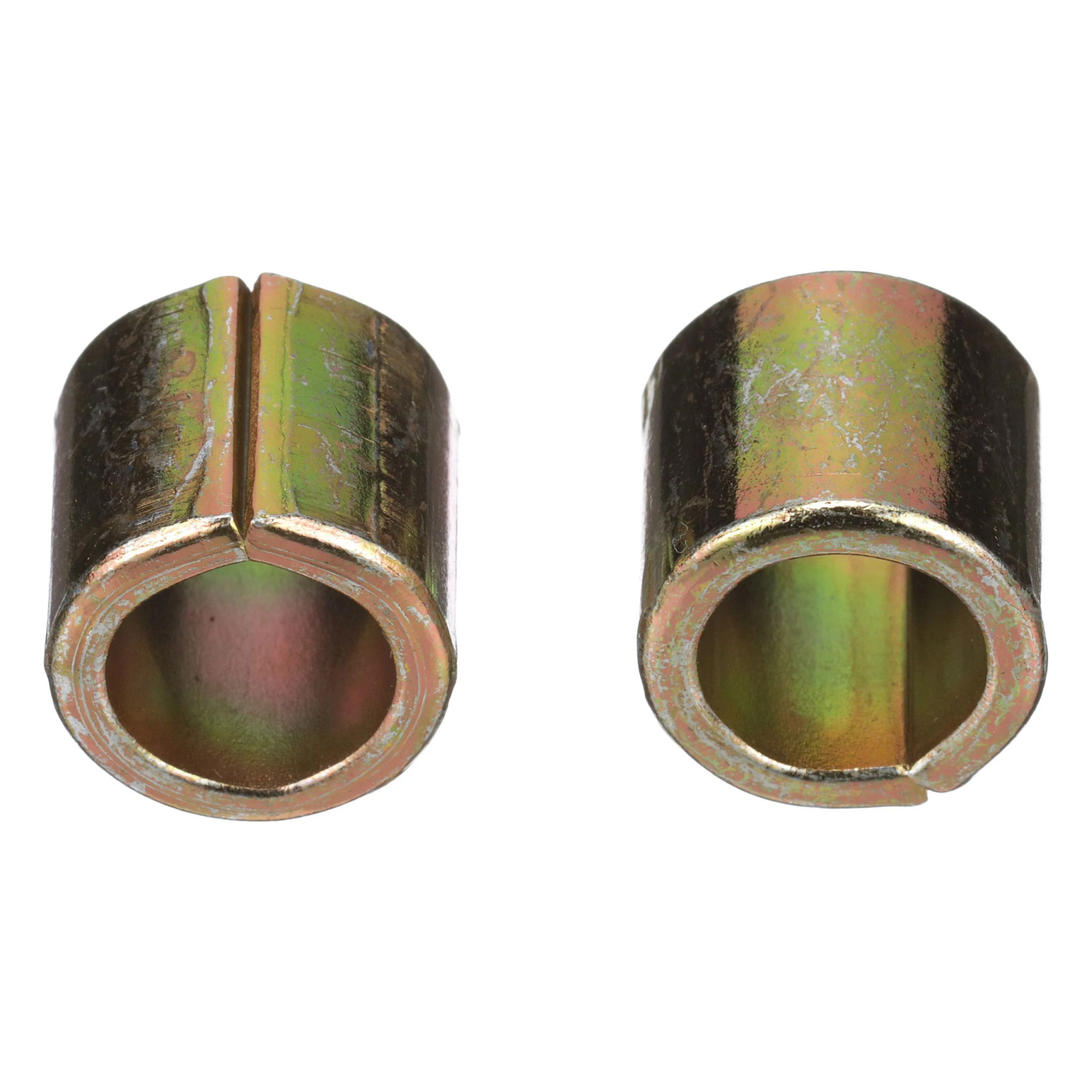 AFSTANDSSTUK | CASEIH | EU | NL