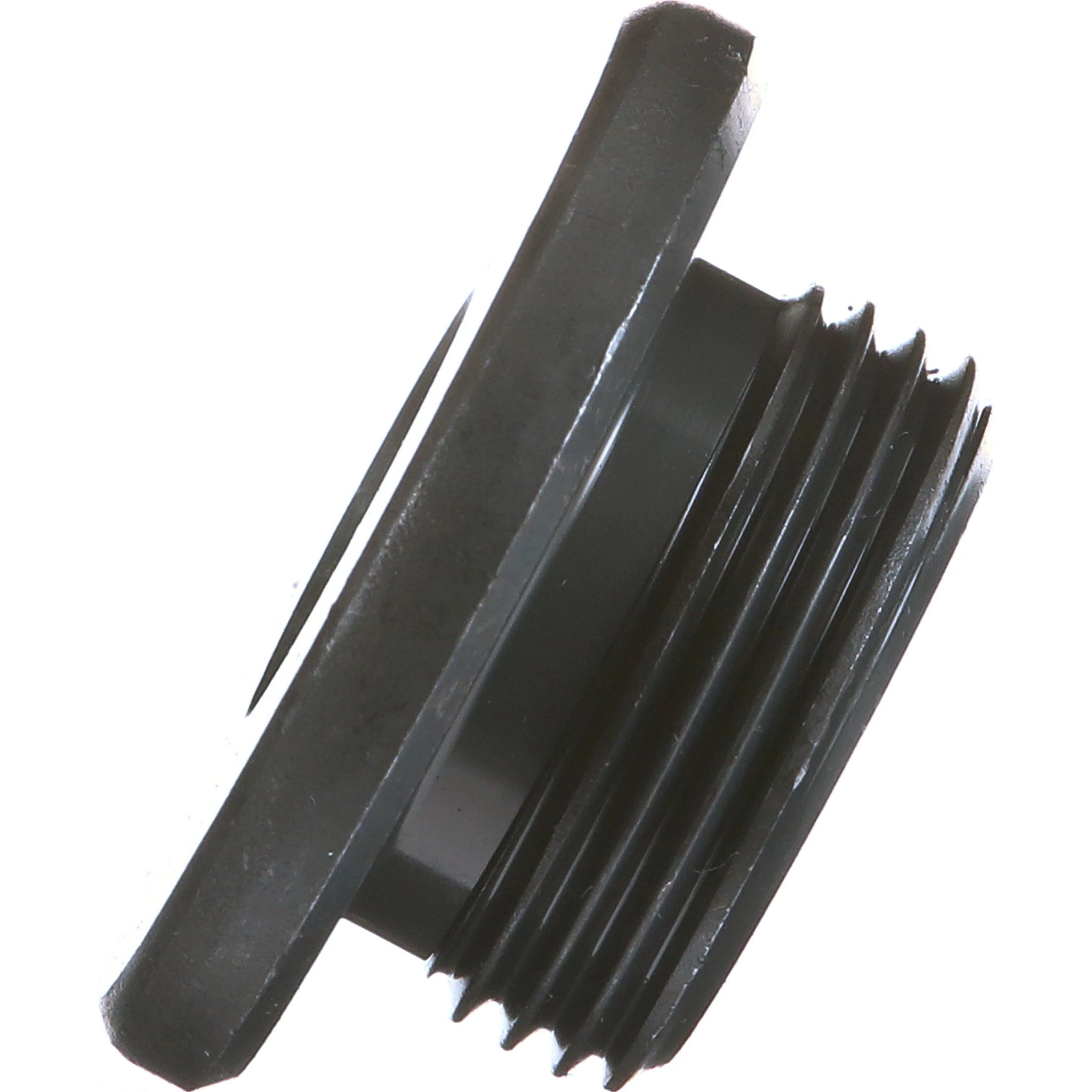 BOUCHON | CASEIH | CA | FR