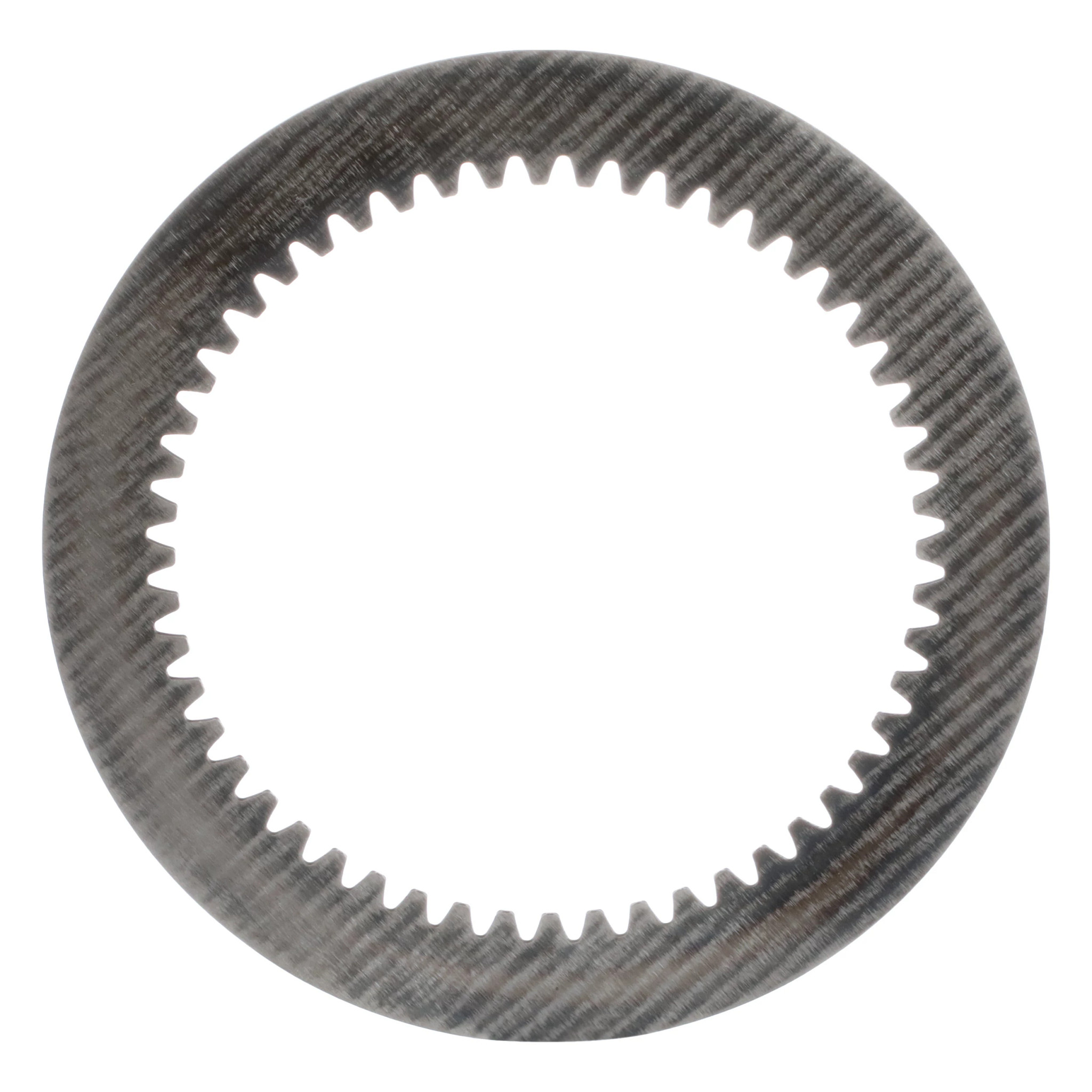 DISCO DE EMBRAGUE | NEWHOLLANDCE | SA | PT