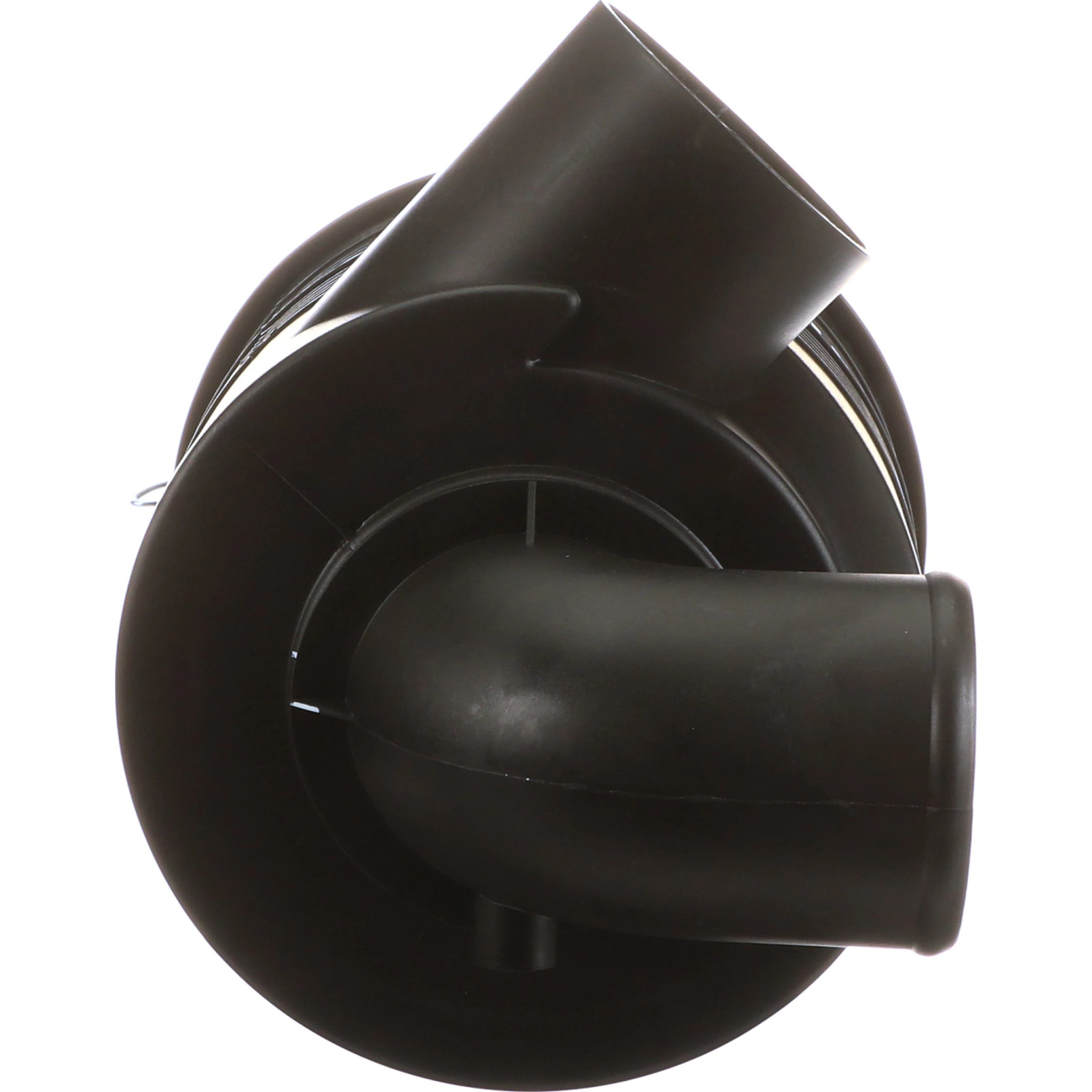 FILTRE A AIR | NEWHOLLANDAG | CA | FR