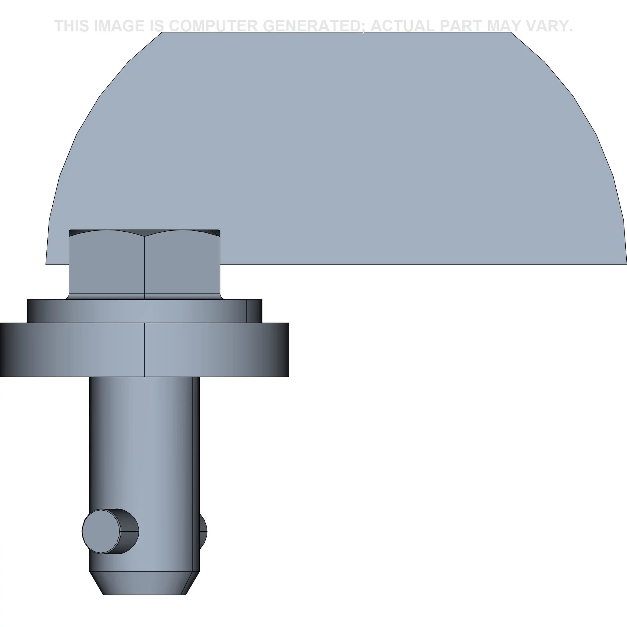 GEWINDEBOLZEN | NEWHOLLANDAG | AT | DE