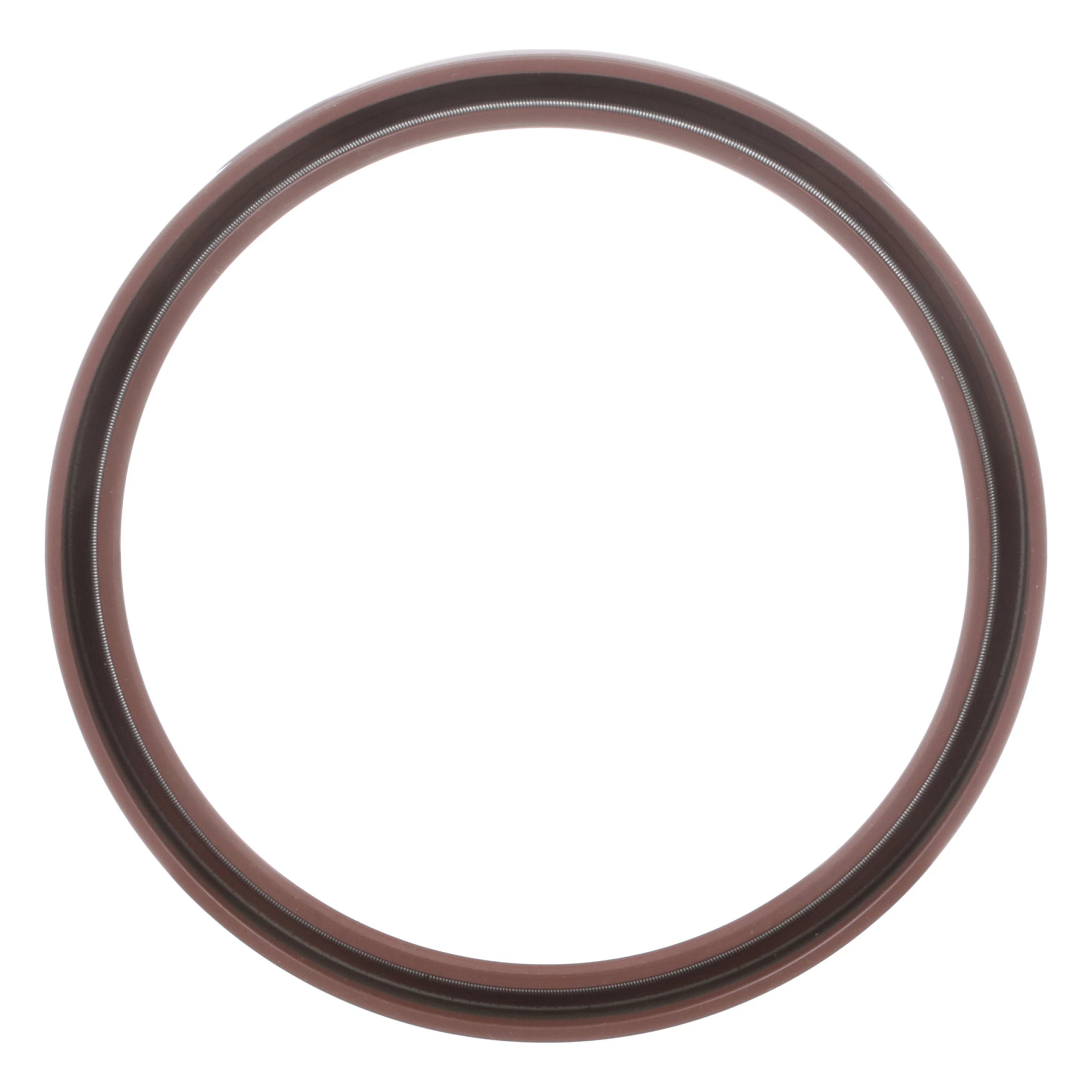 SEAL | CASECE | EU | EN