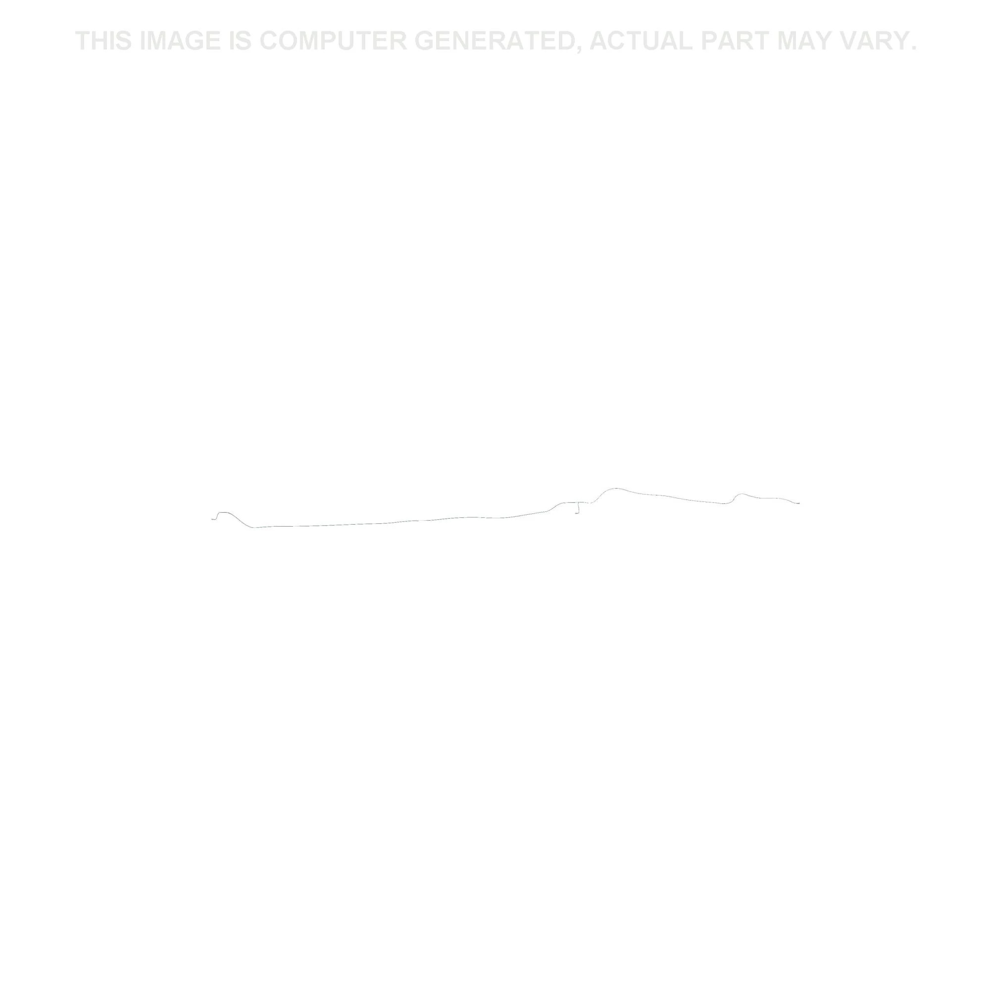 WIRE HARNESS | NEWHOLLANDAG | IE | EN