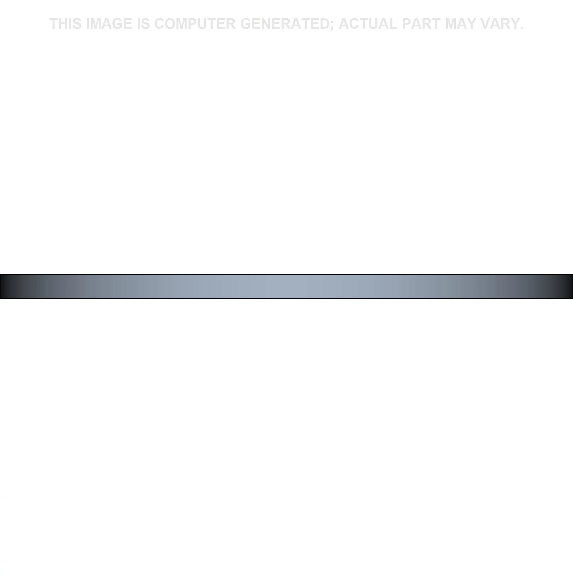 RONDELLE ONDULEE | NEWHOLLANDCE | CA | FR