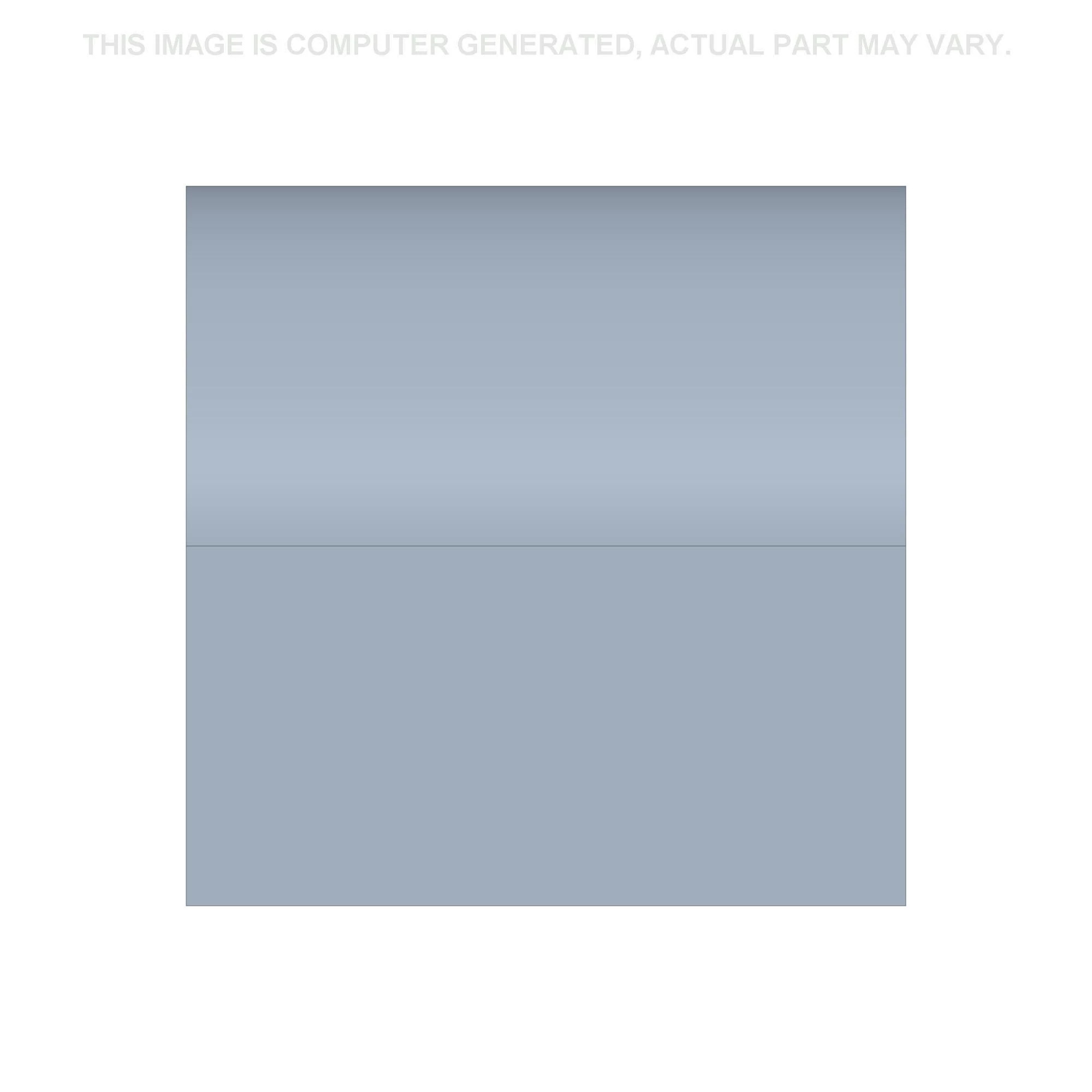 MORSETTO | NEWHOLLANDAG | EU | ES