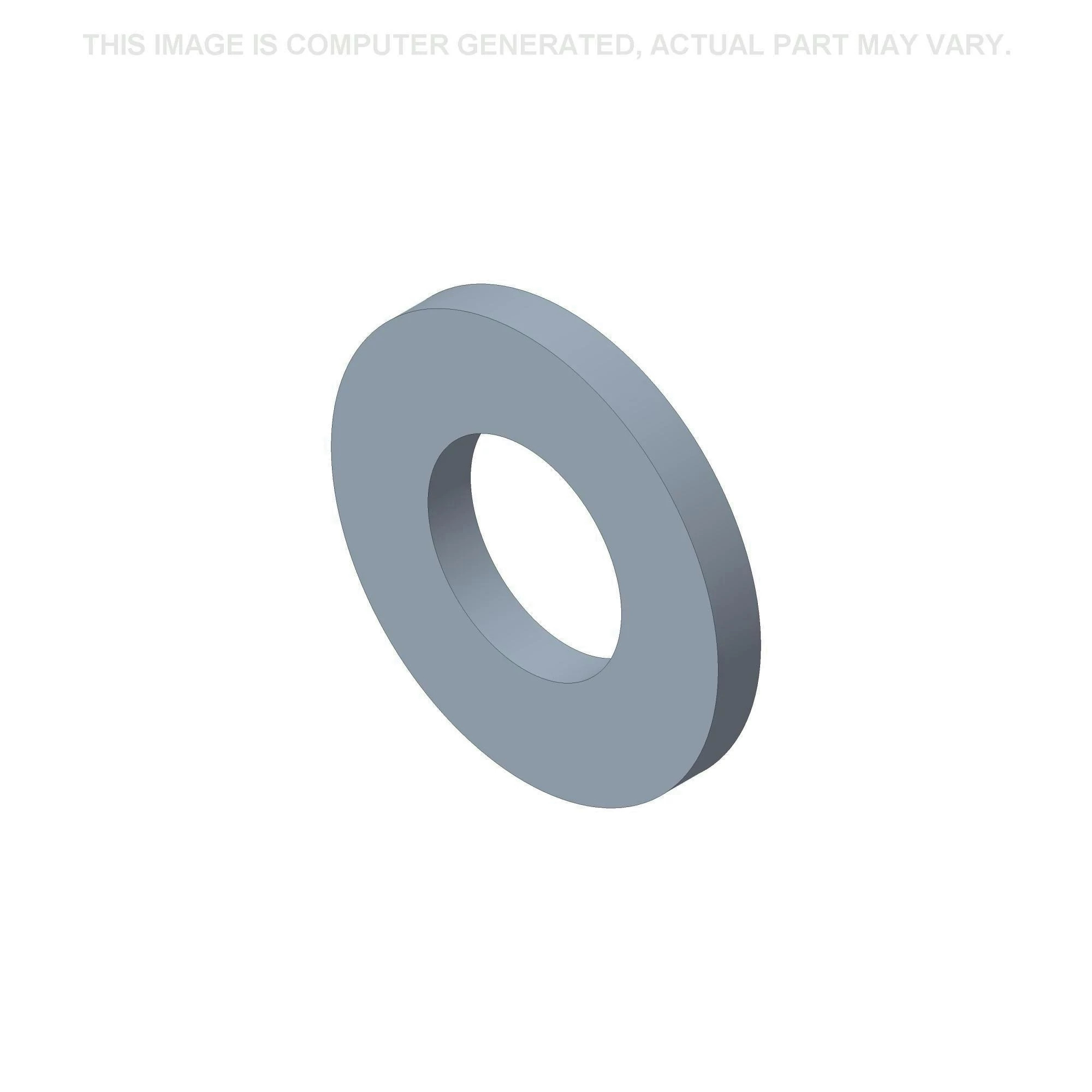 ARANDELA | NEWHOLLANDAG | SA | ES